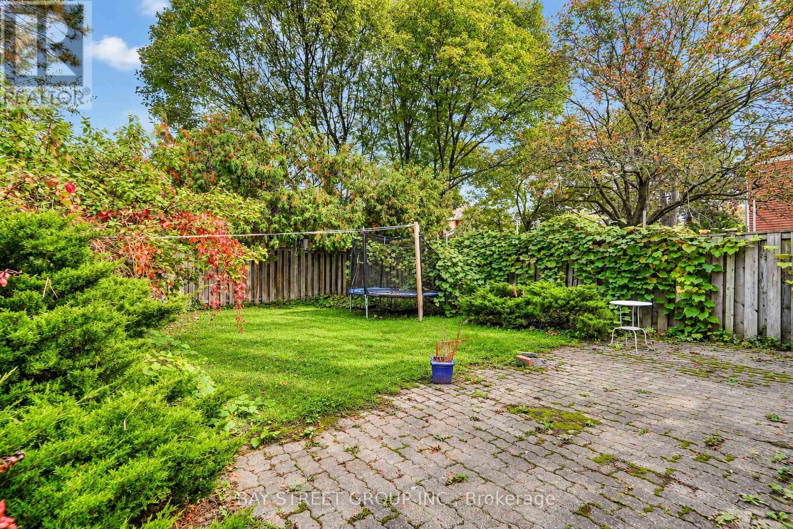 25 Karma Road Property Photo 38