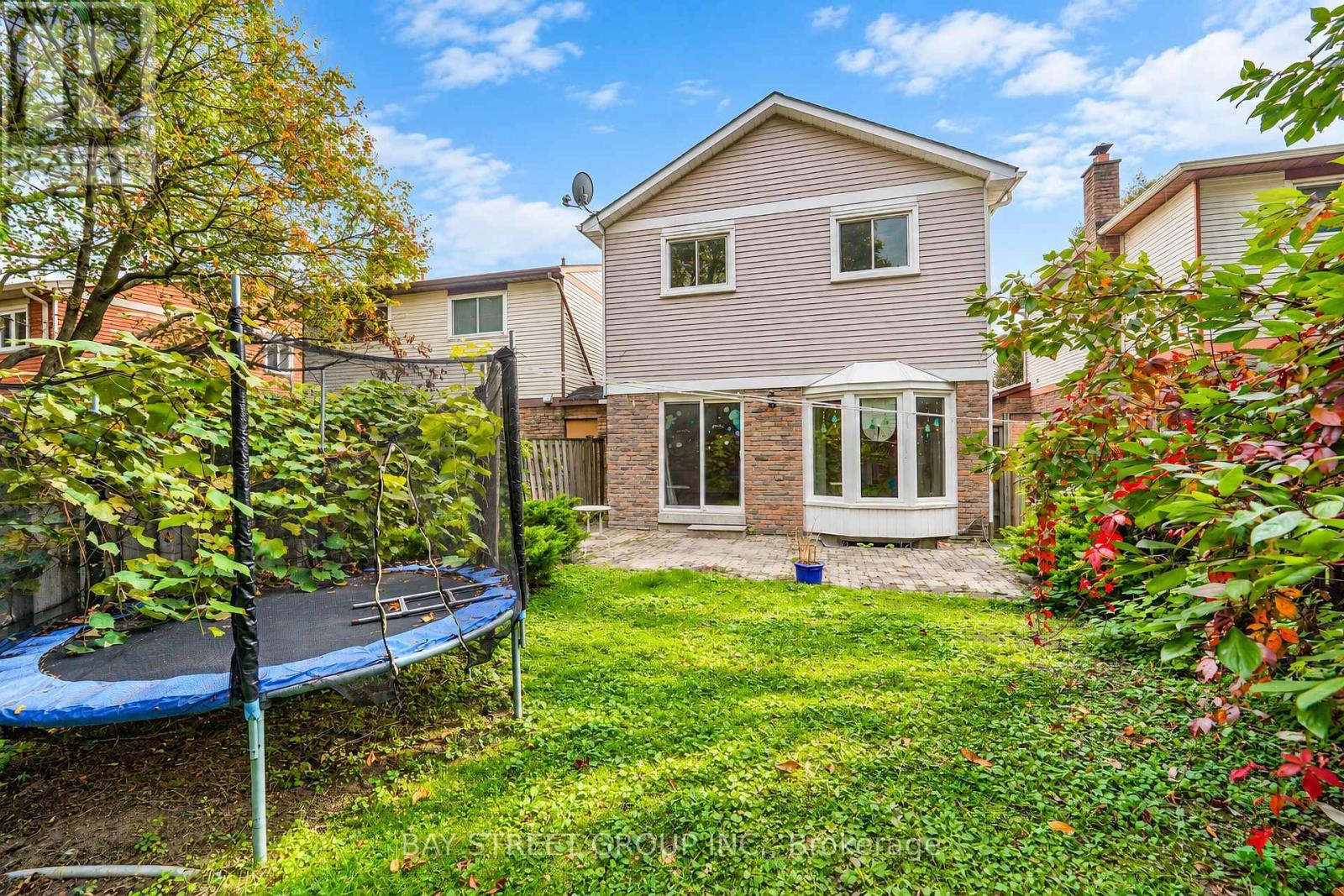 25 Karma Road Property Photo 39