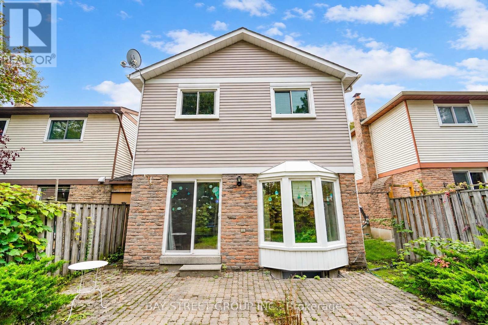 25 Karma Road Property Photo 40