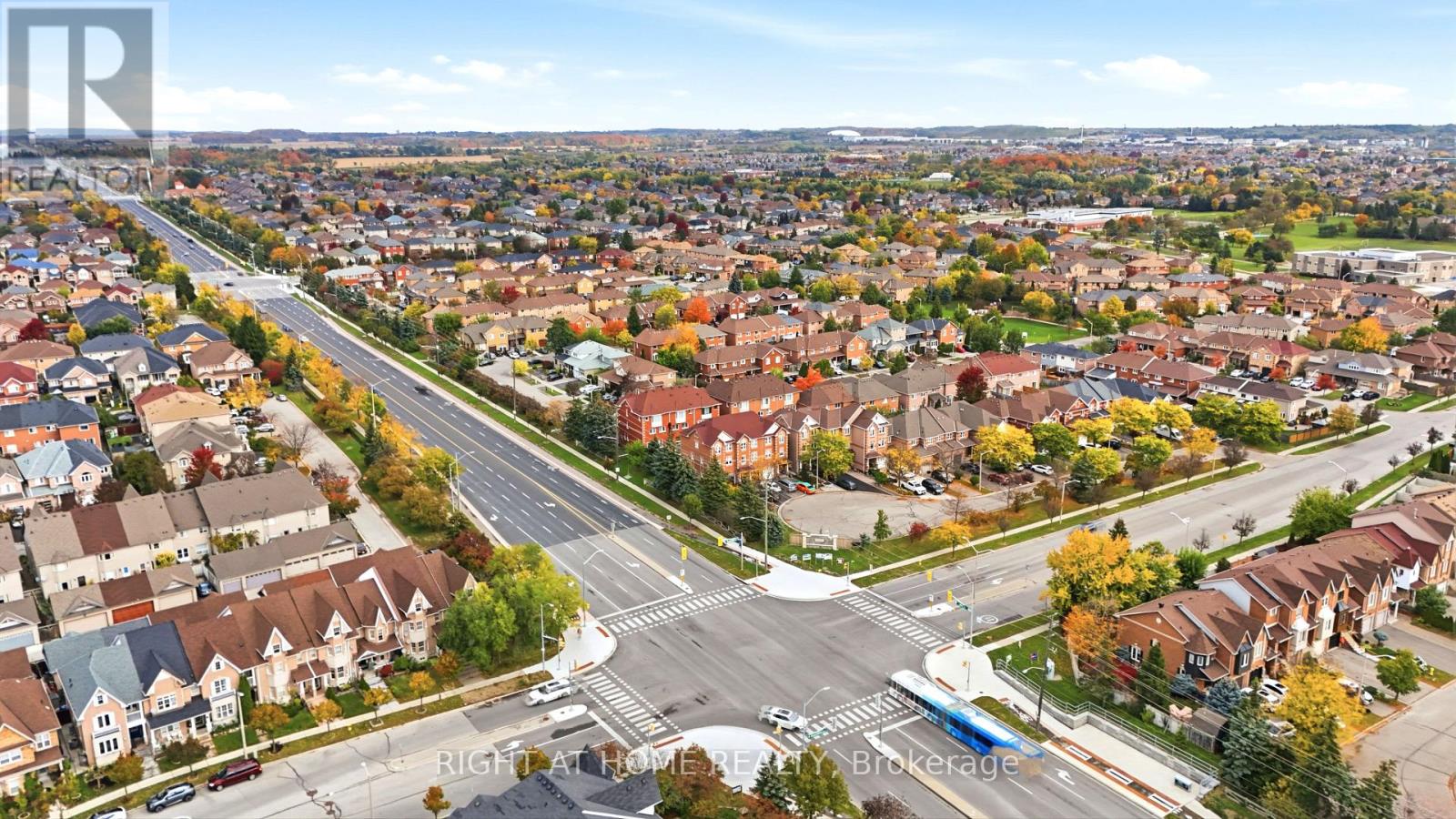31 Islay Crescent Property Photo 9
