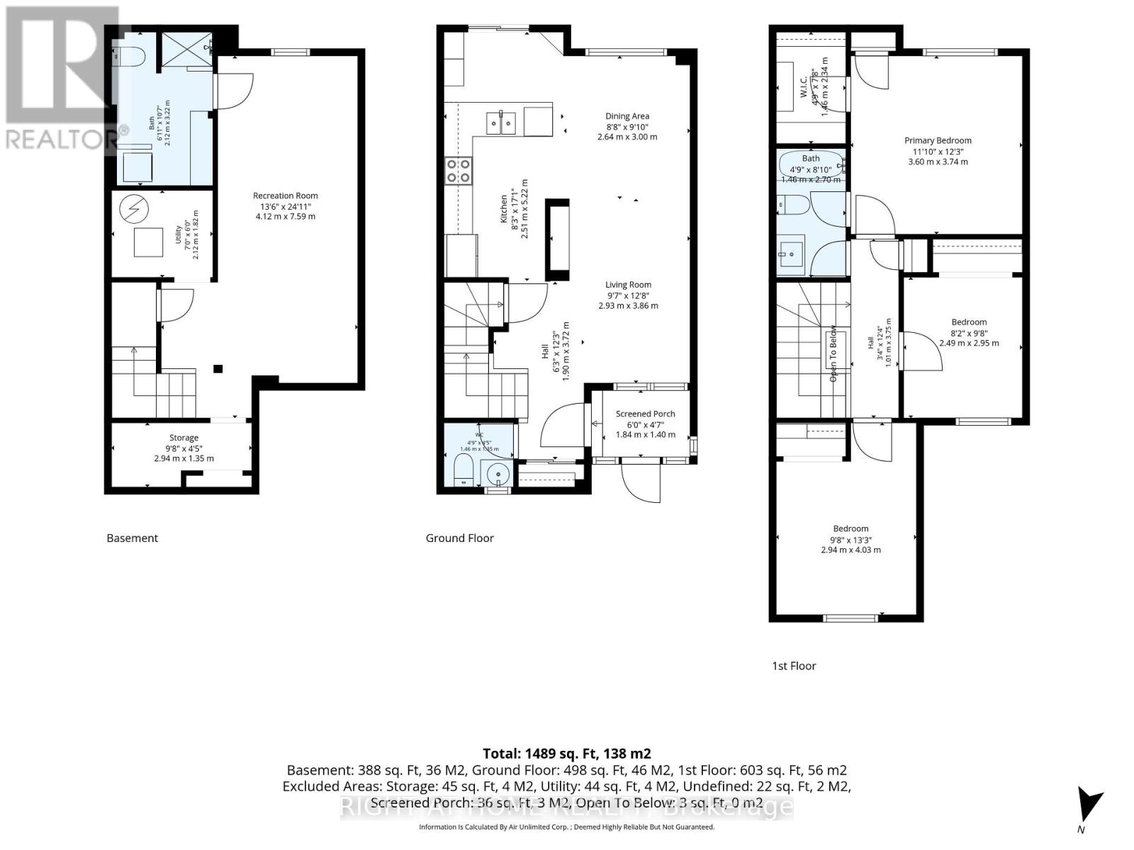 31 Islay Crescent Property Photo 10