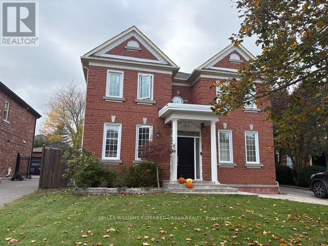 63 Oatlands Crescent Property Photo 1