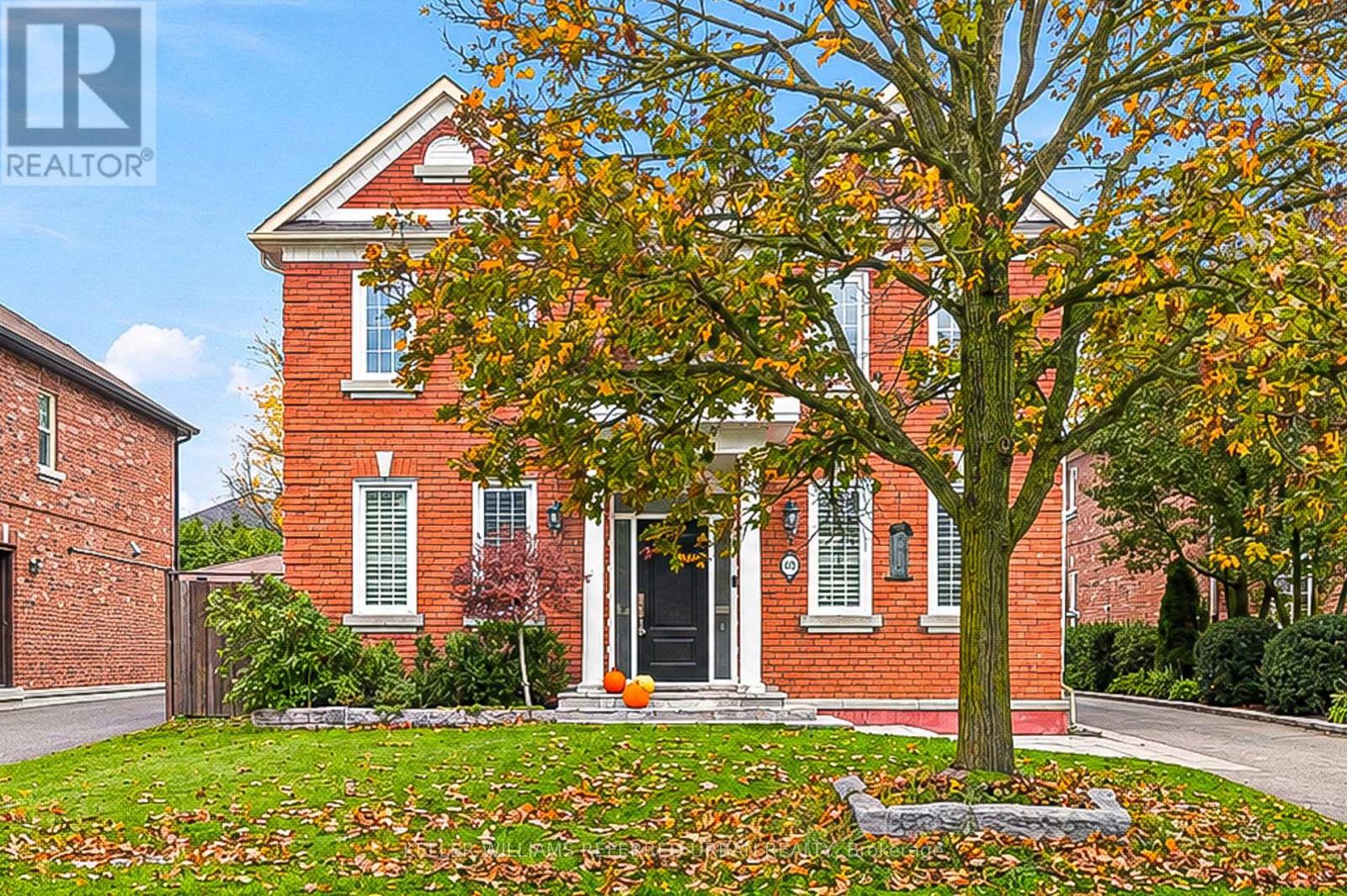 63 Oatlands Crescent Property Photo 2