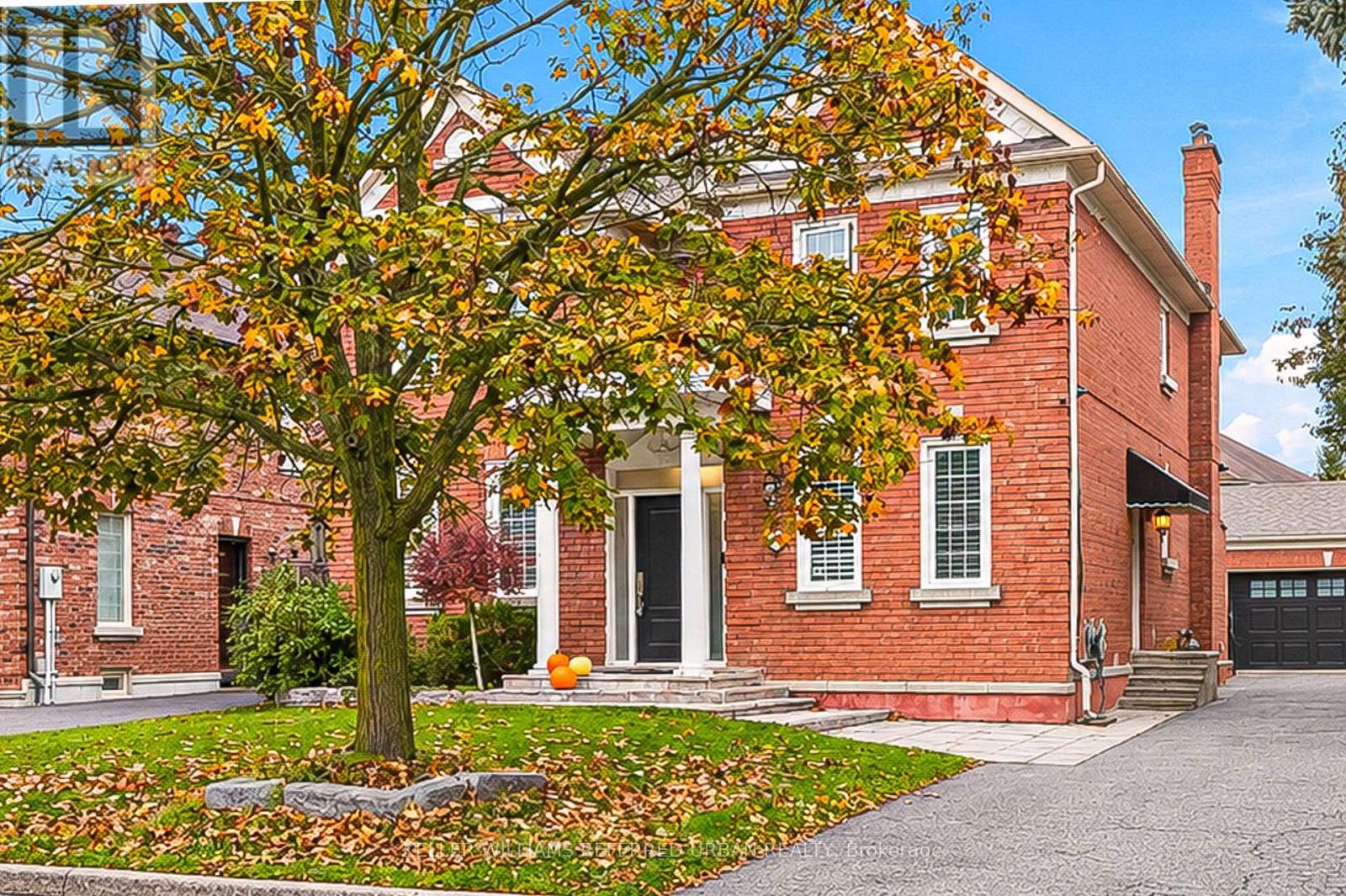 63 Oatlands Crescent Property Photo 3
