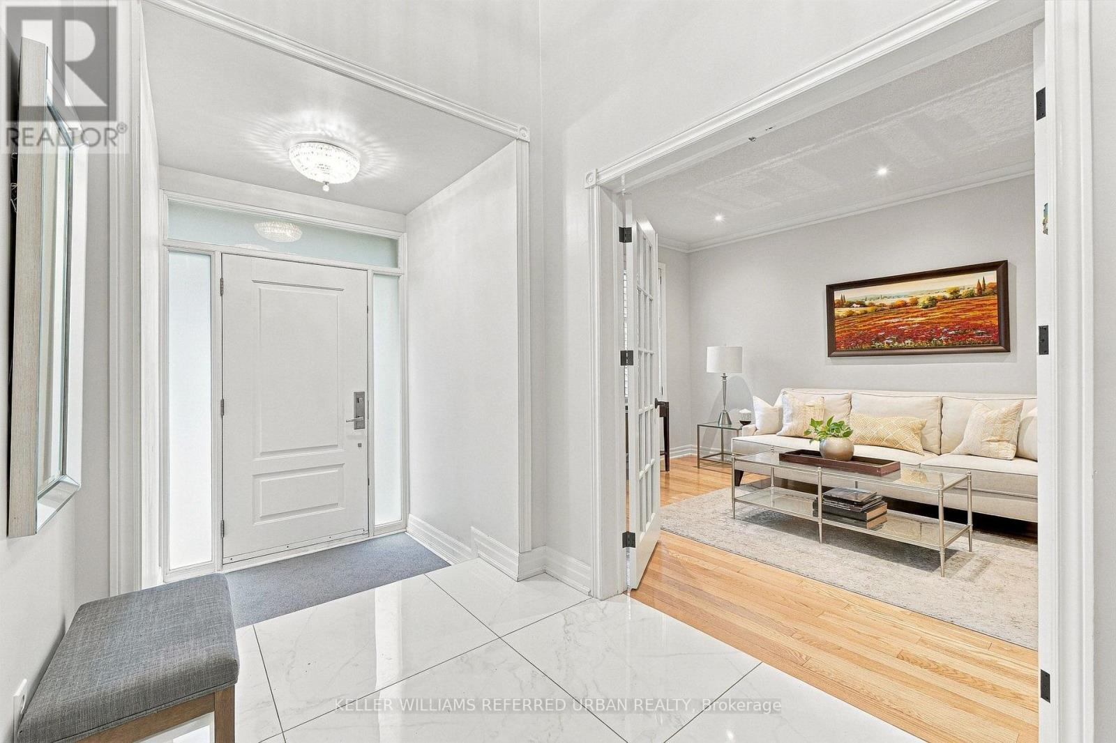 63 Oatlands Crescent Property Photo 4