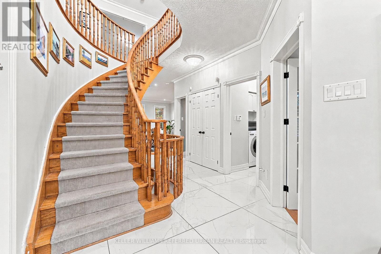 63 Oatlands Crescent Property Photo 5