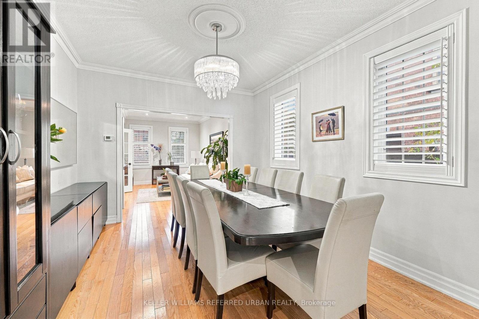 63 Oatlands Crescent Property Photo 10
