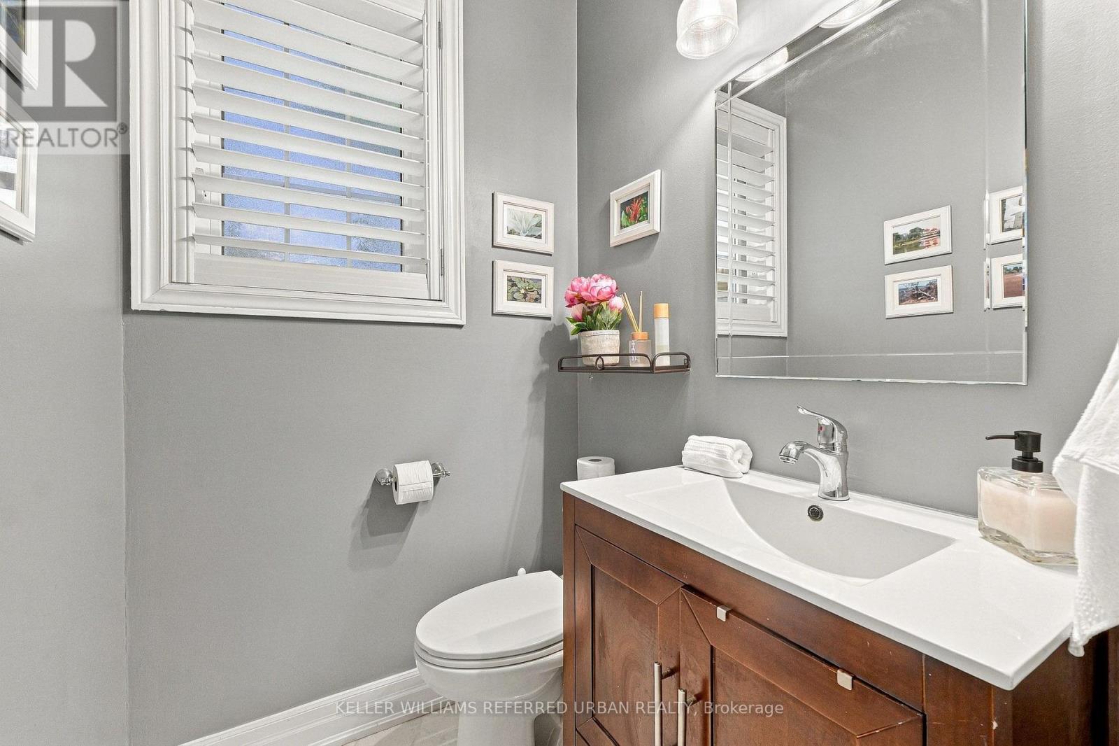 63 Oatlands Crescent Property Photo 17