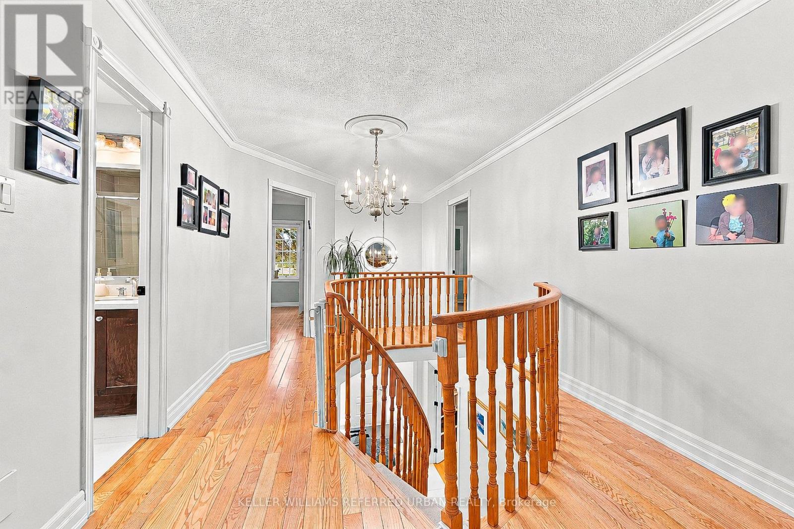 63 Oatlands Crescent Property Photo 19