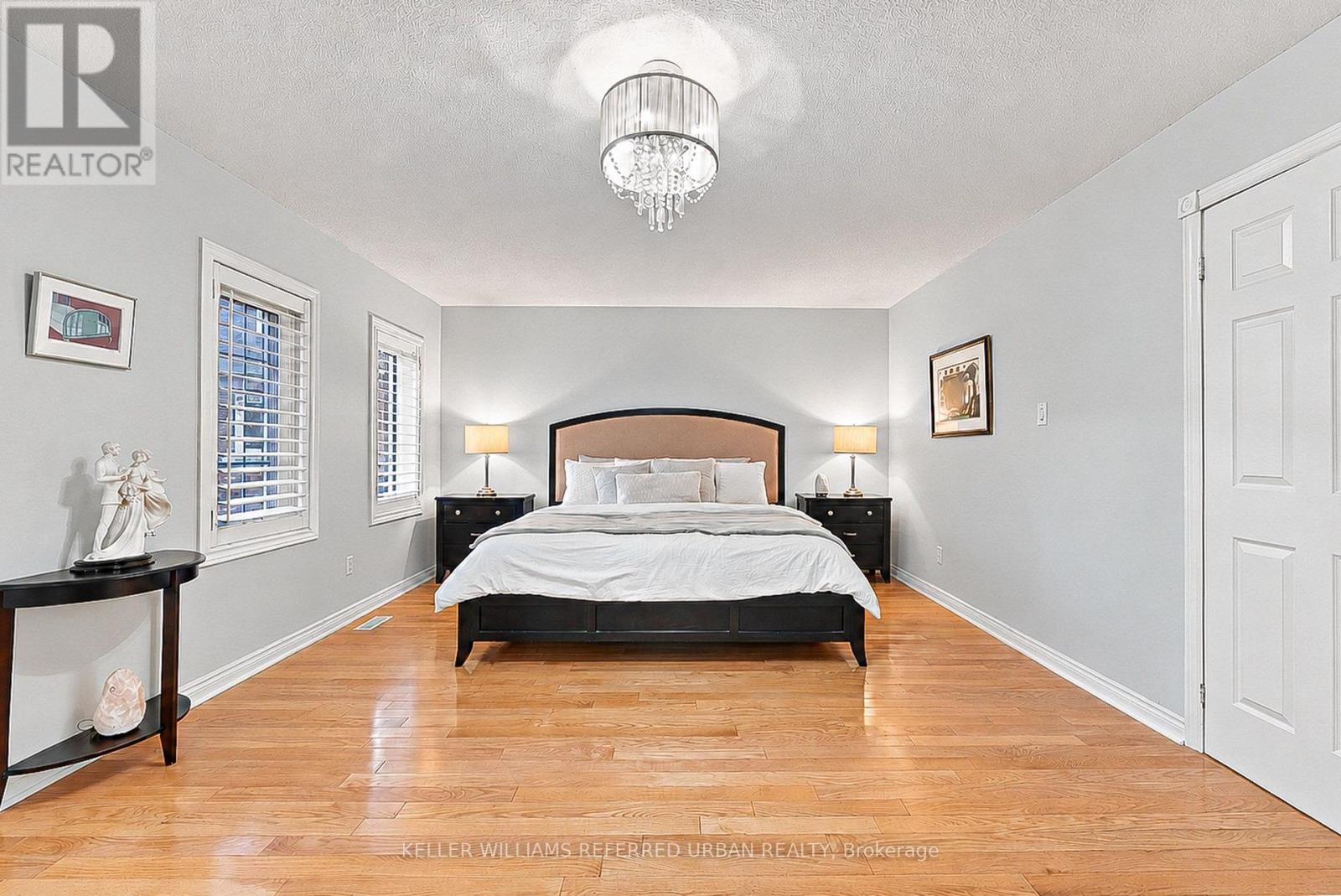 63 Oatlands Crescent Property Photo 23