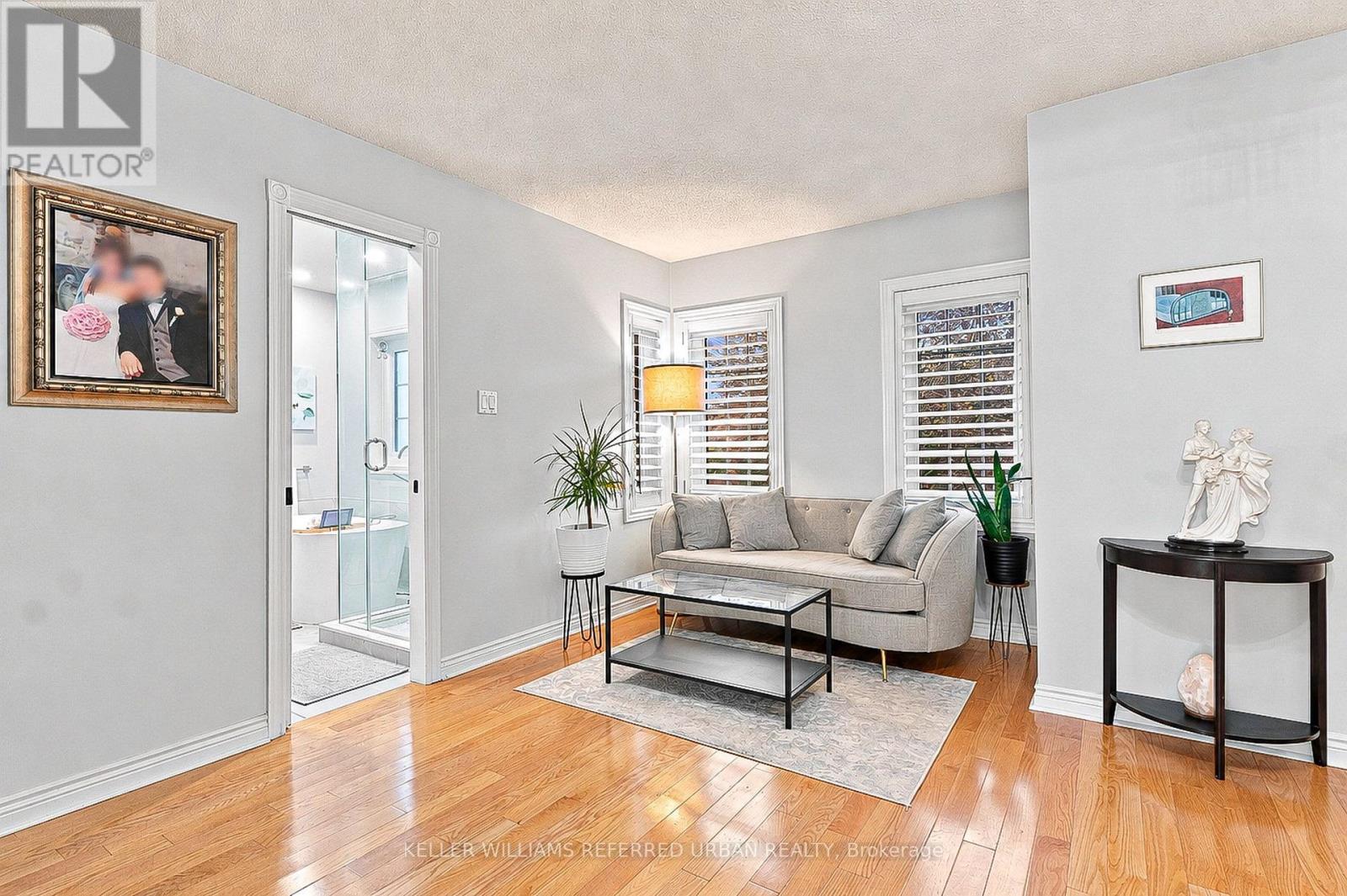 63 Oatlands Crescent Property Photo 25
