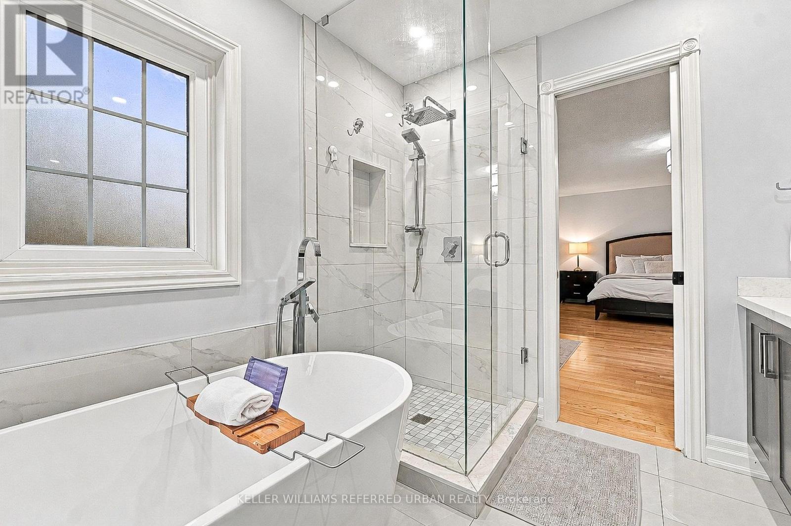 63 Oatlands Crescent Property Photo 28