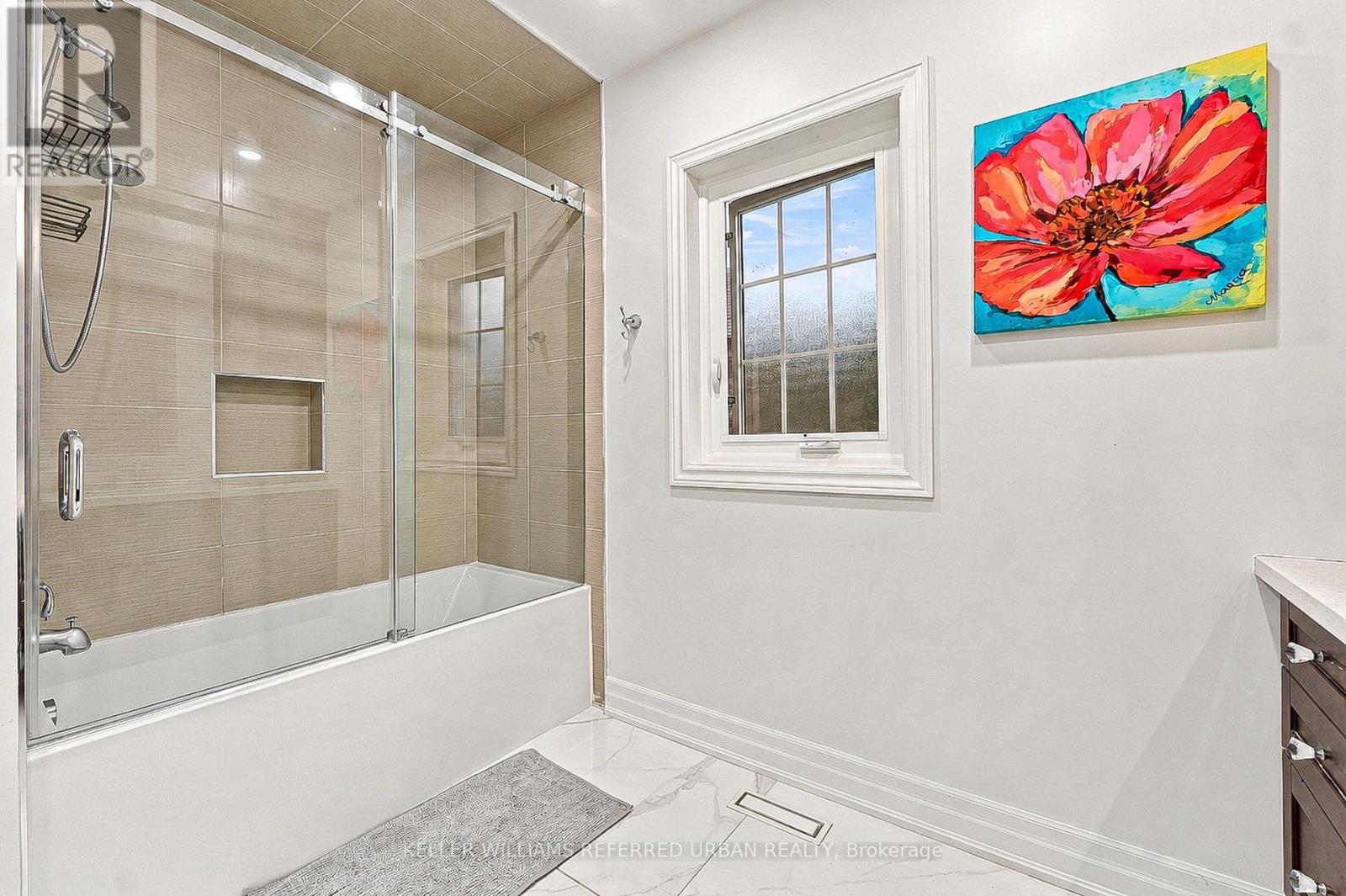 63 Oatlands Crescent Property Photo 32