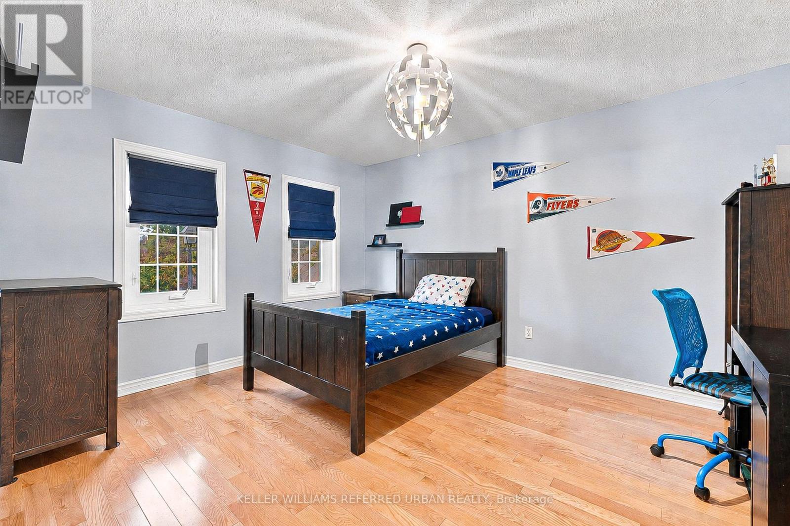 63 Oatlands Crescent Property Photo 33