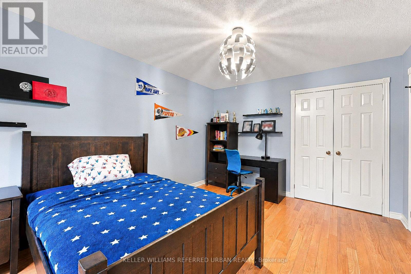 63 Oatlands Crescent Property Photo 34