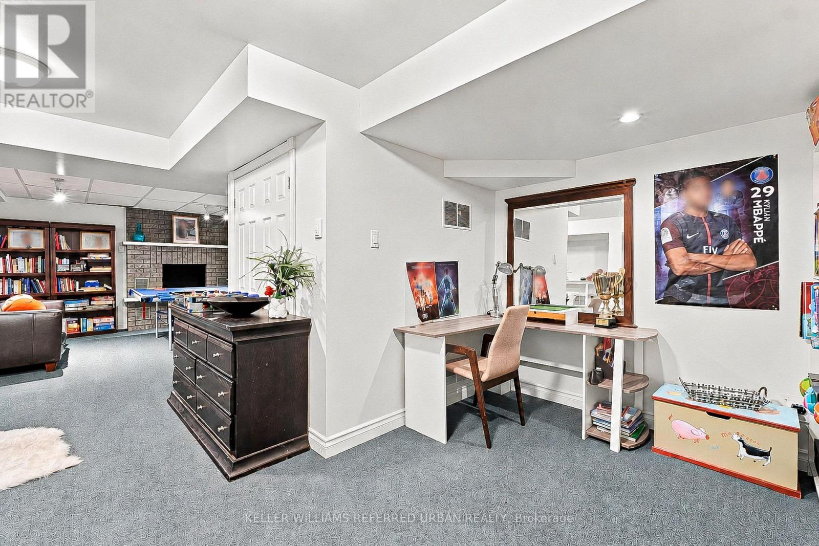 63 Oatlands Crescent Property Photo 41