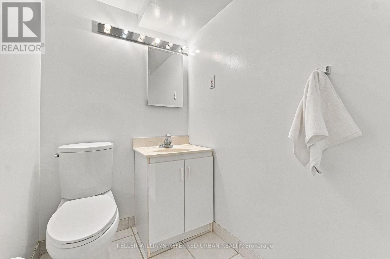 63 Oatlands Crescent Property Photo 42