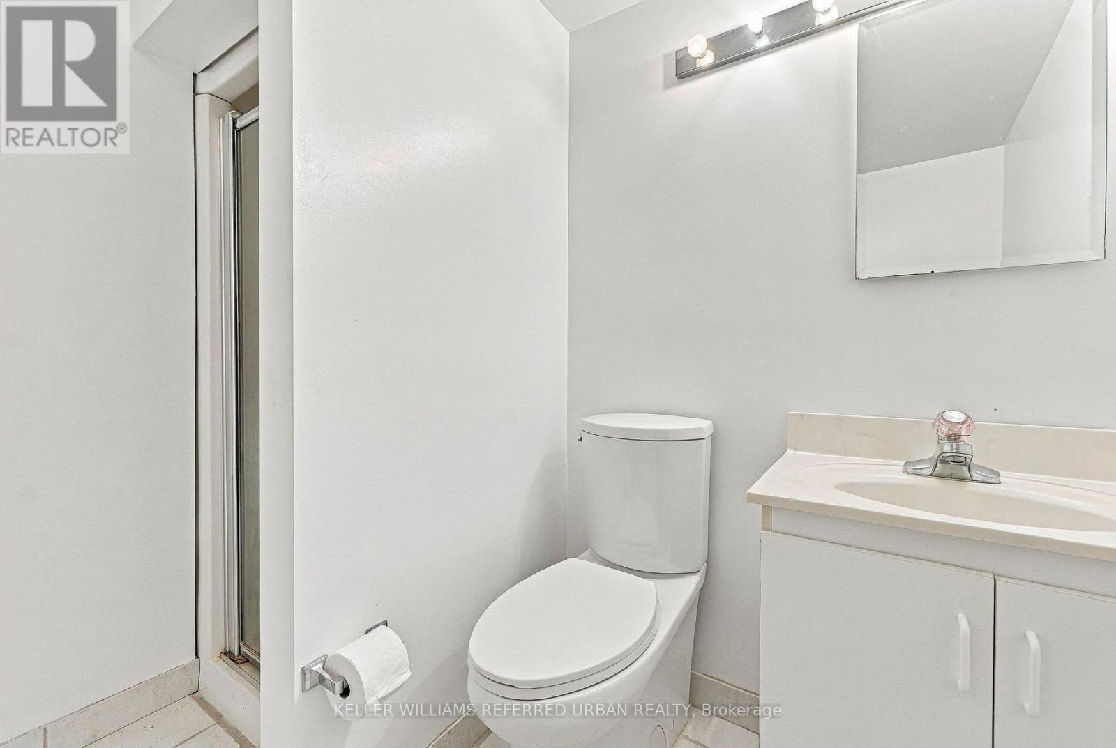 63 Oatlands Crescent Property Photo 43