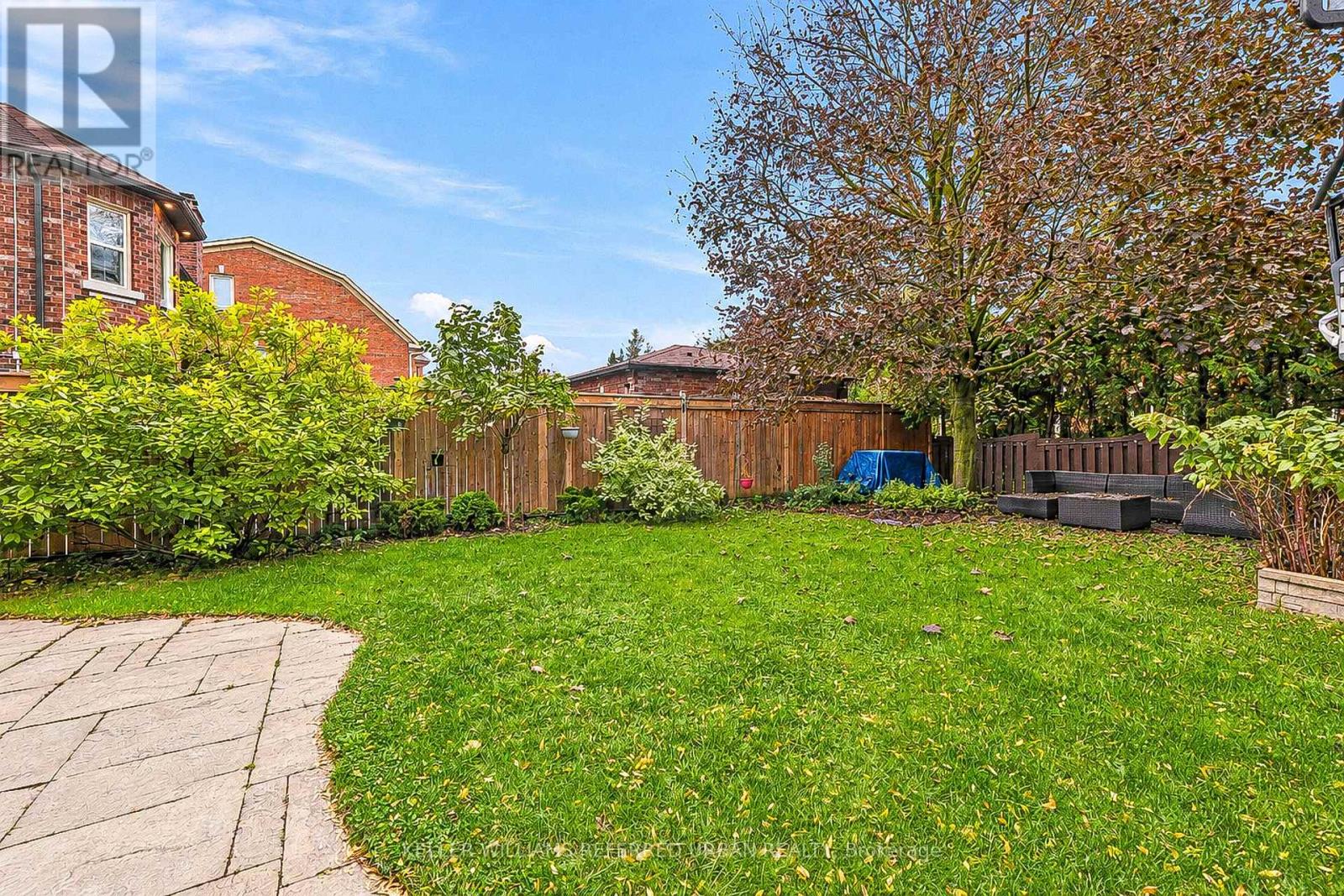 63 Oatlands Crescent Property Photo 50