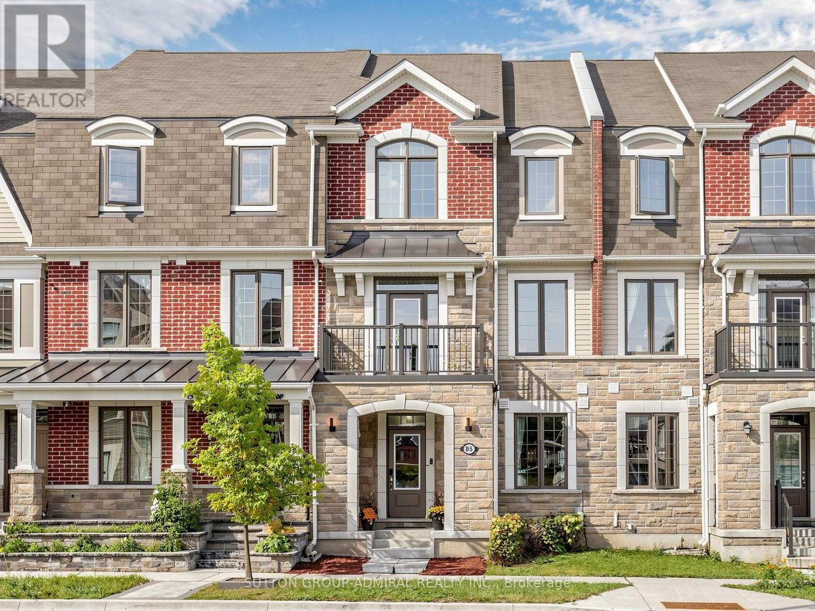 85 Casely Avenue Photo de la propriété 1