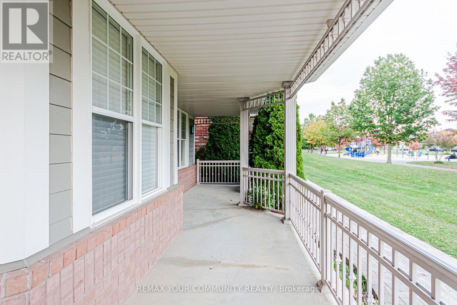 5 Chippenham Lane Property Photo 3