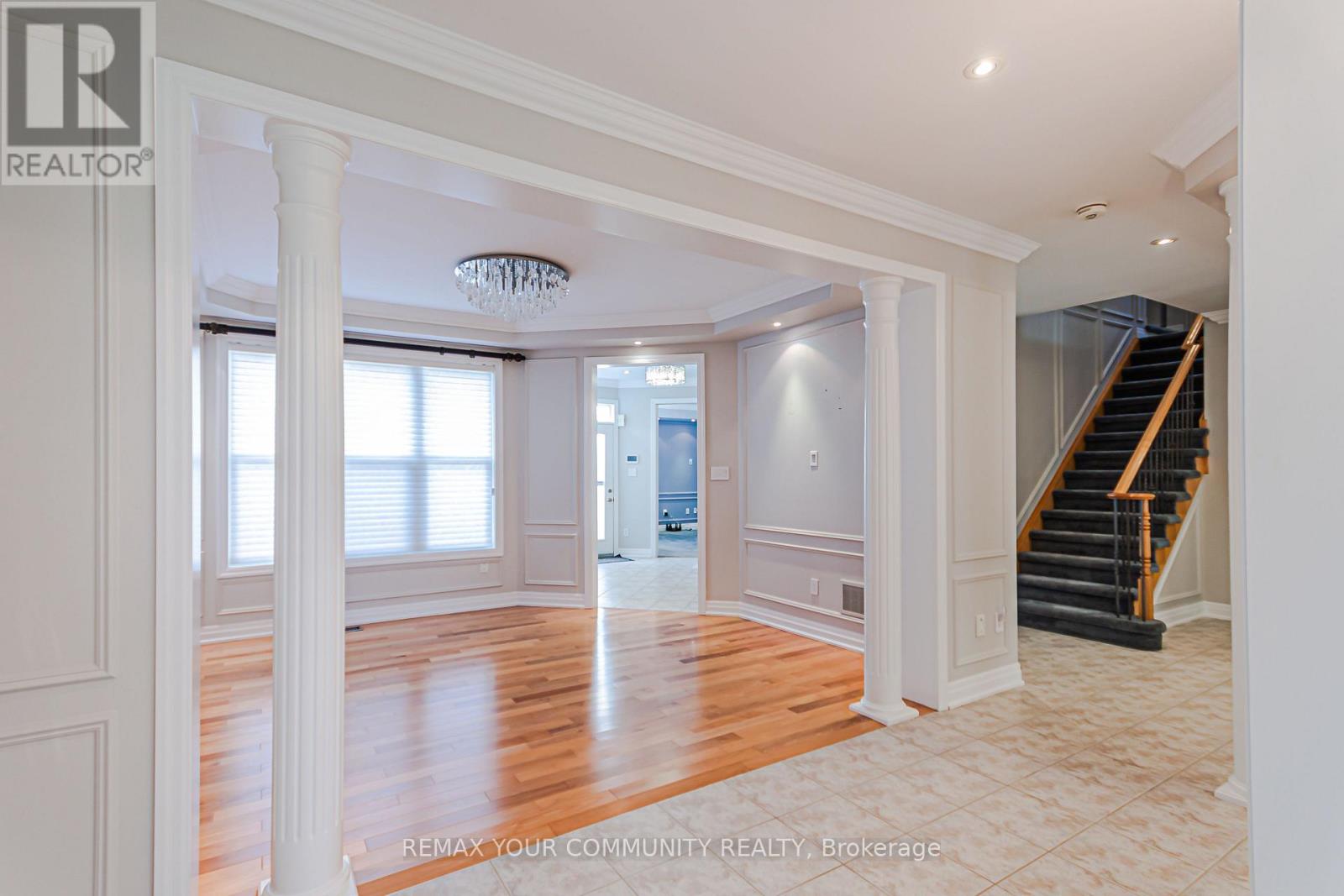 5 Chippenham Lane Property Photo 5