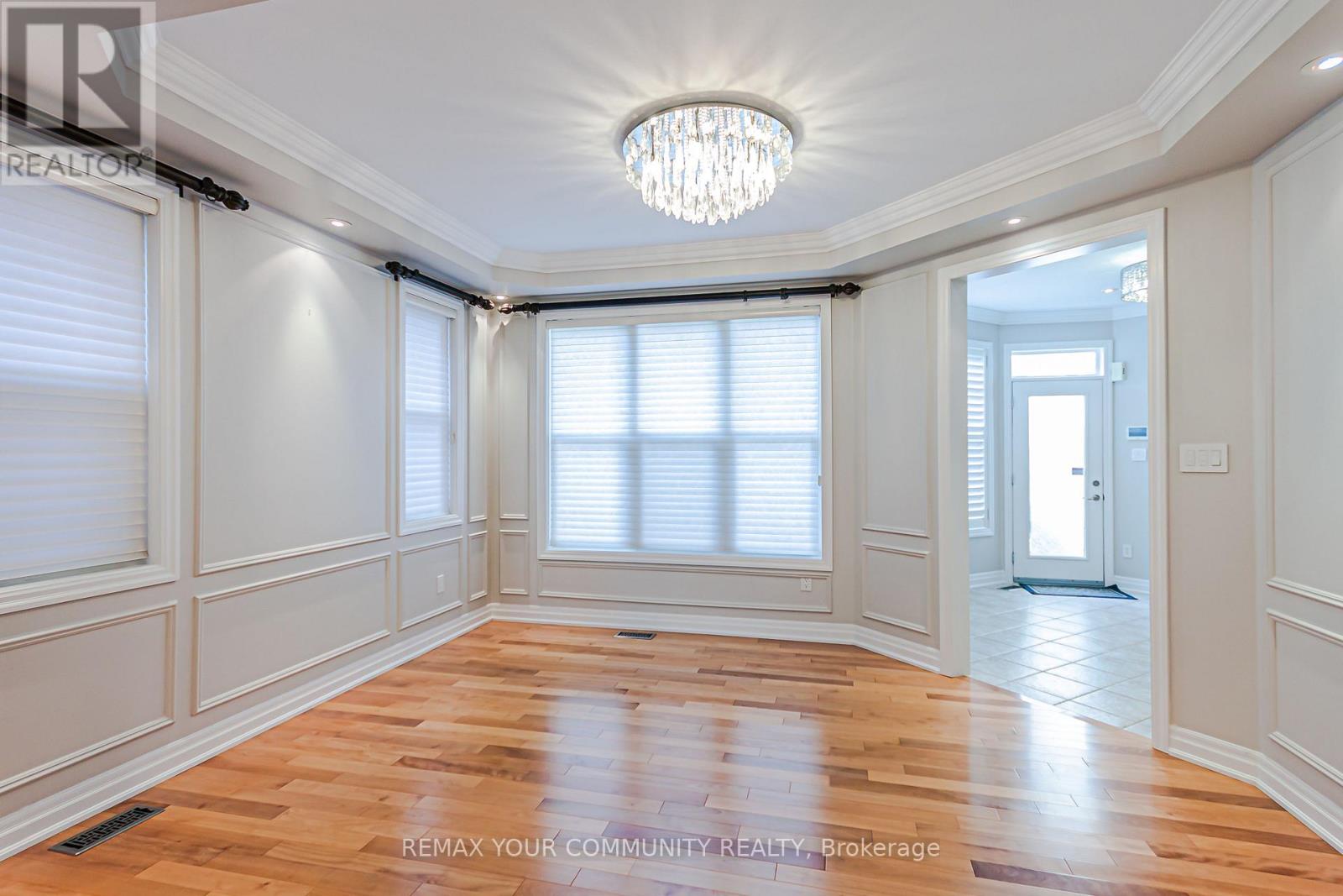 5 Chippenham Lane Property Photo 6