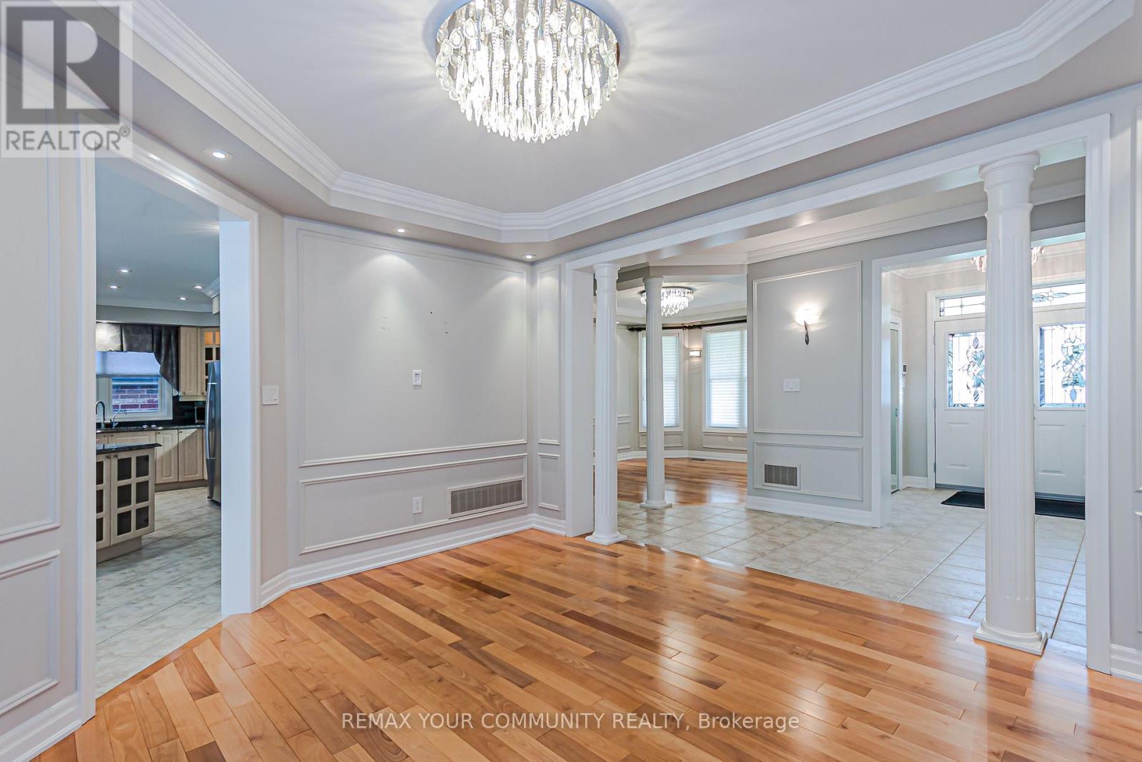 5 Chippenham Lane Property Photo 7