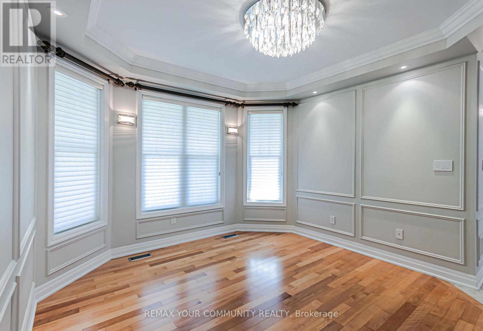 5 Chippenham Lane Property Photo 8