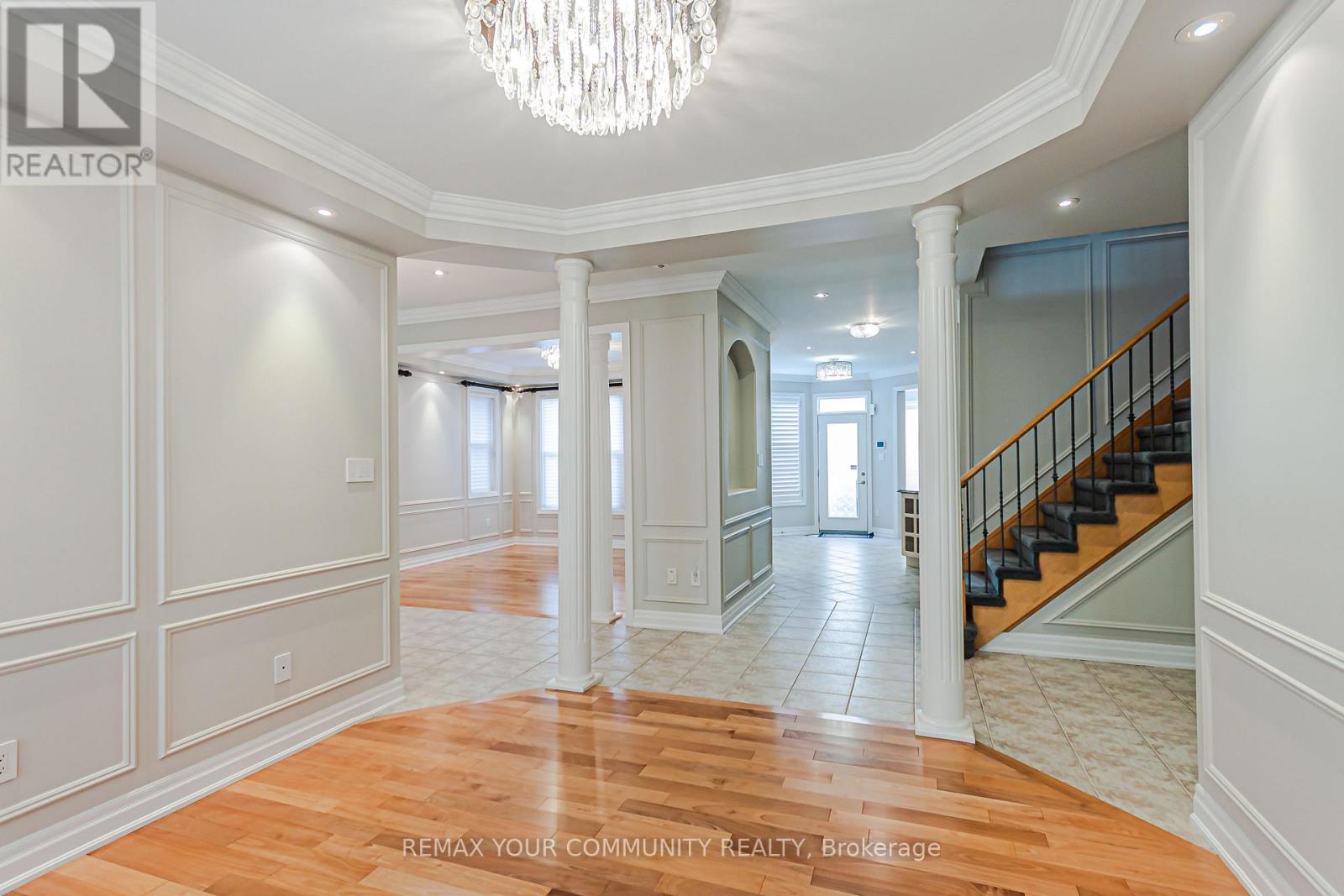 5 Chippenham Lane Property Photo 9