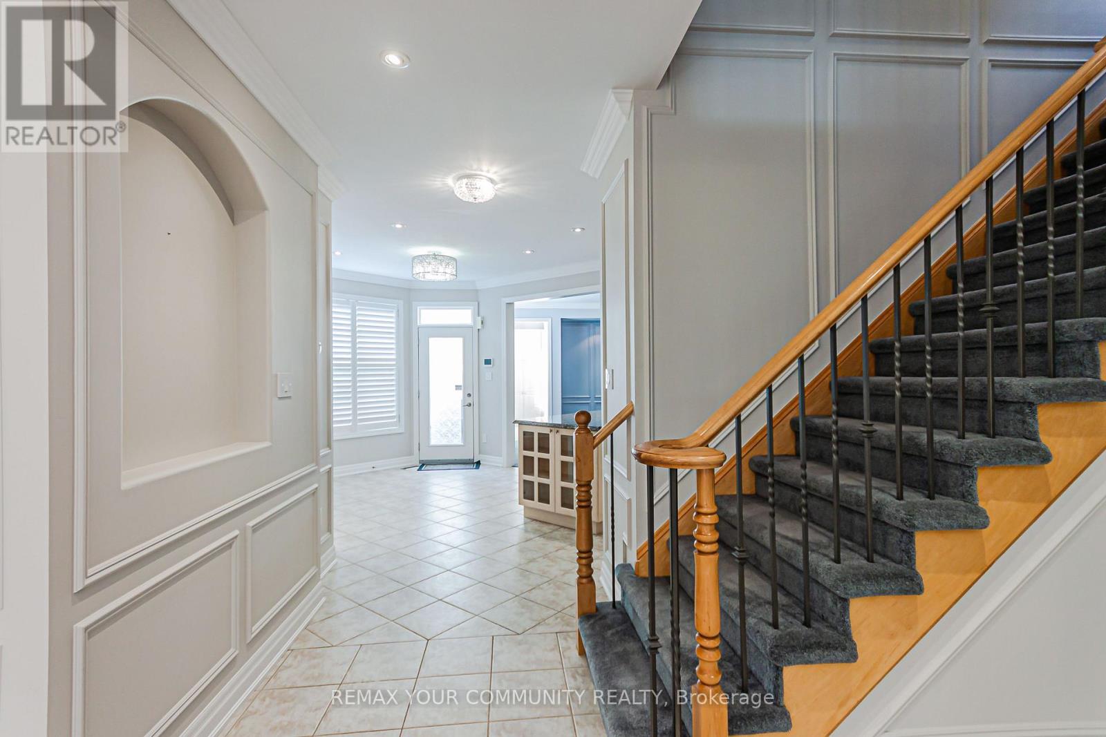 5 Chippenham Lane Property Photo 10
