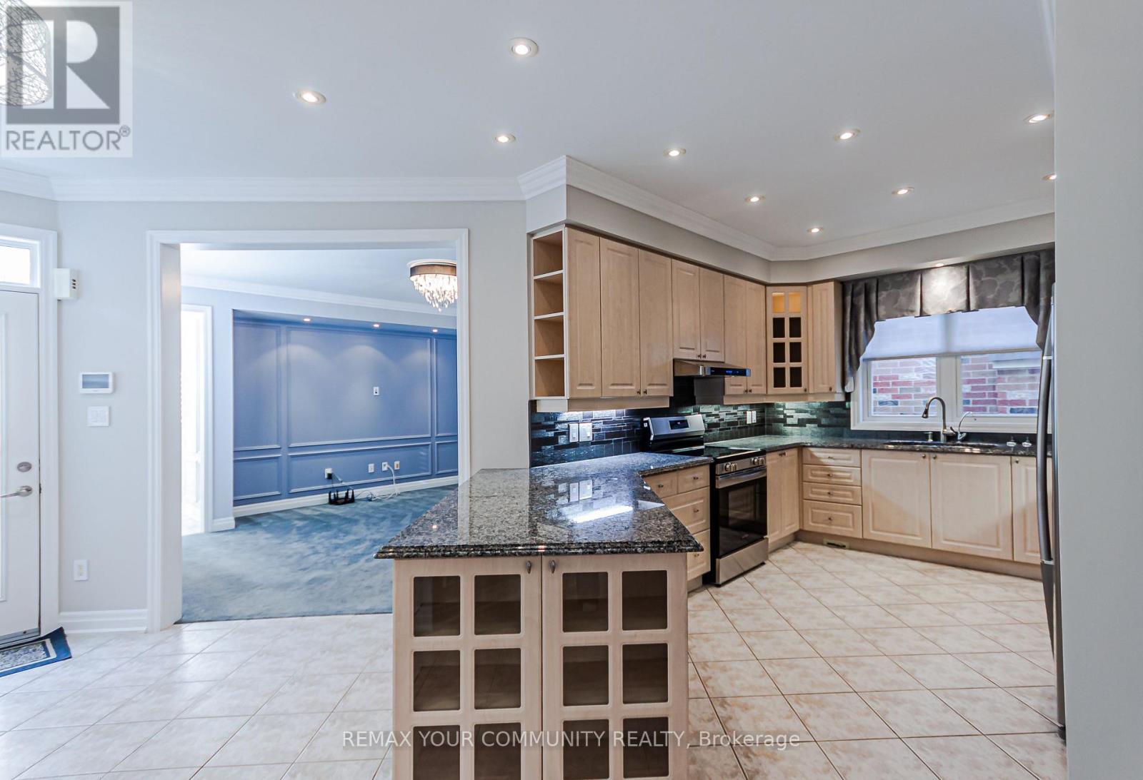 5 Chippenham Lane Property Photo 11