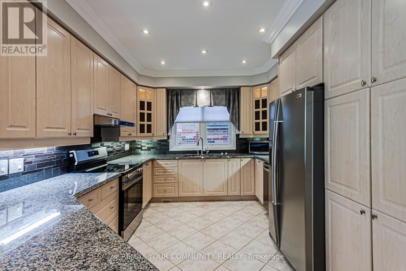 5 Chippenham Lane Property Photo 12