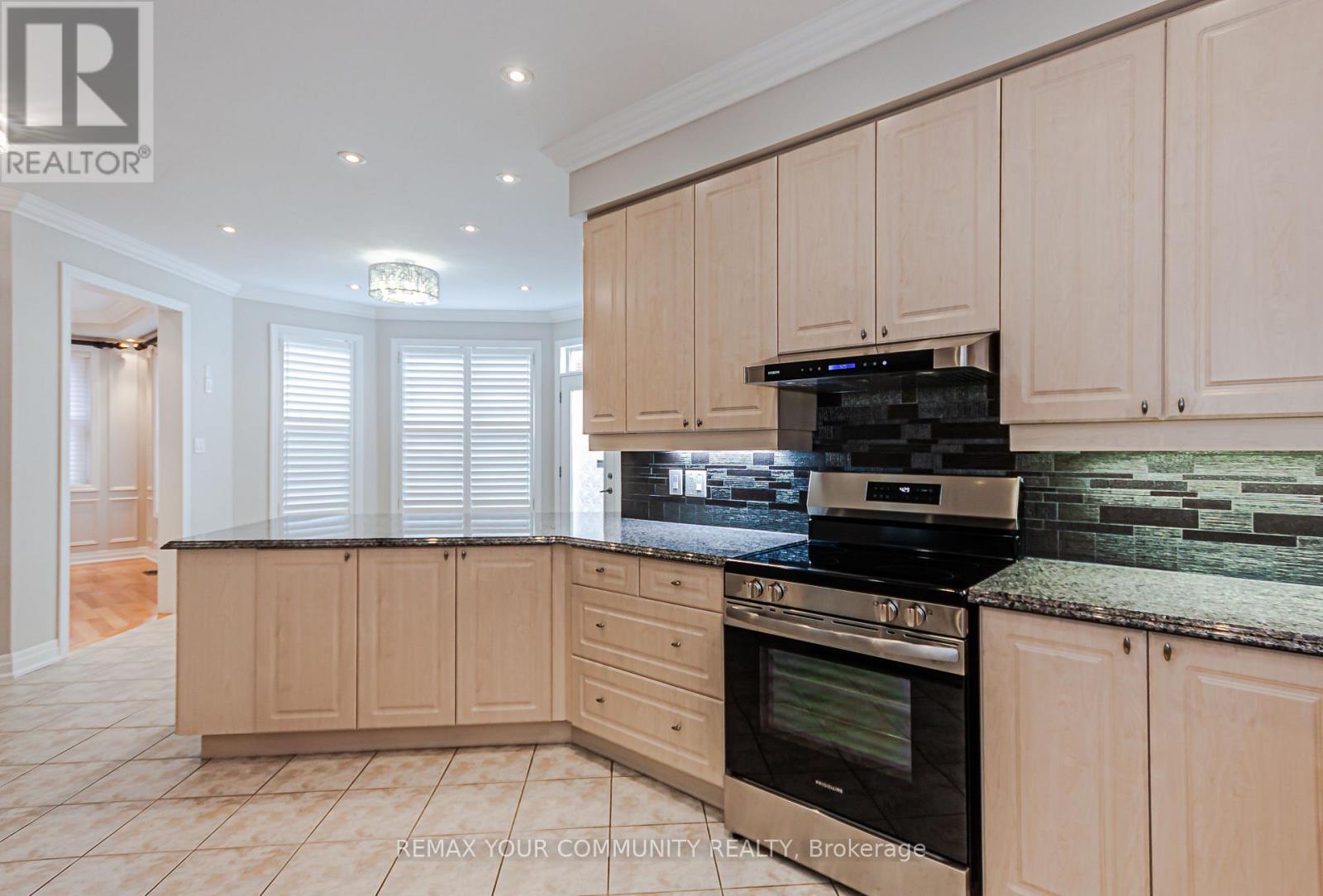 5 Chippenham Lane Property Photo 14