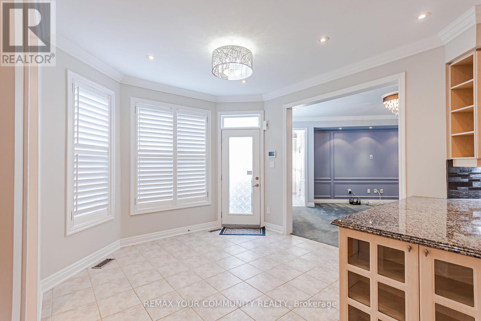 5 Chippenham Lane Property Photo 15