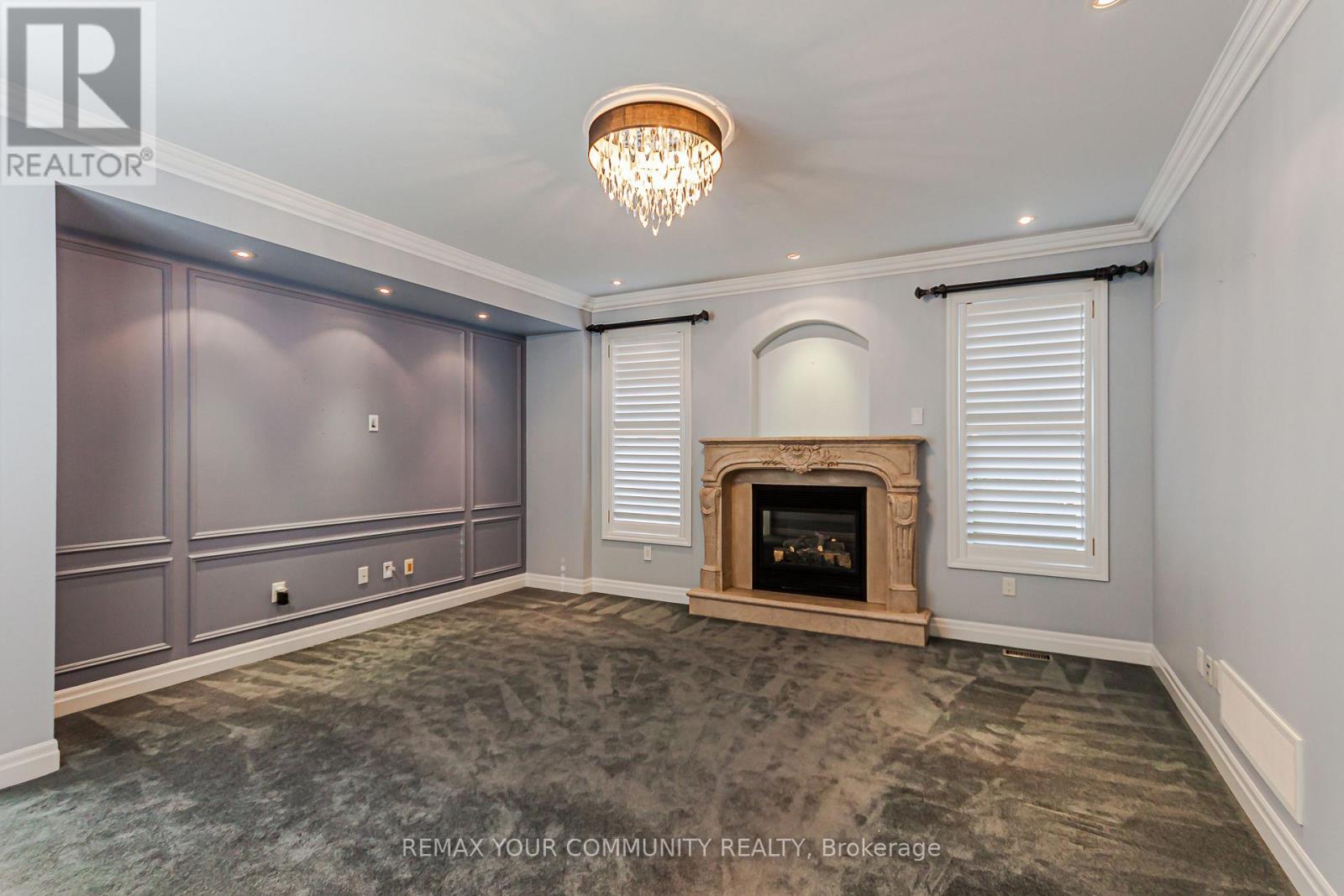 5 Chippenham Lane Property Photo 16