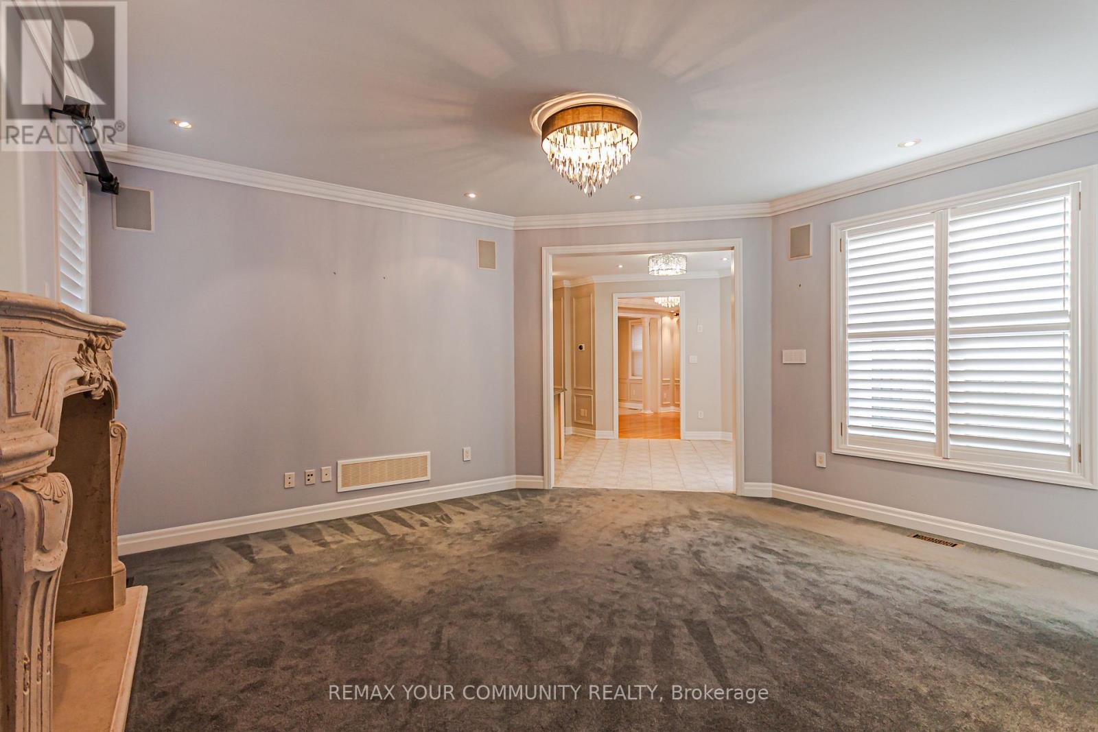 5 Chippenham Lane Property Photo 17