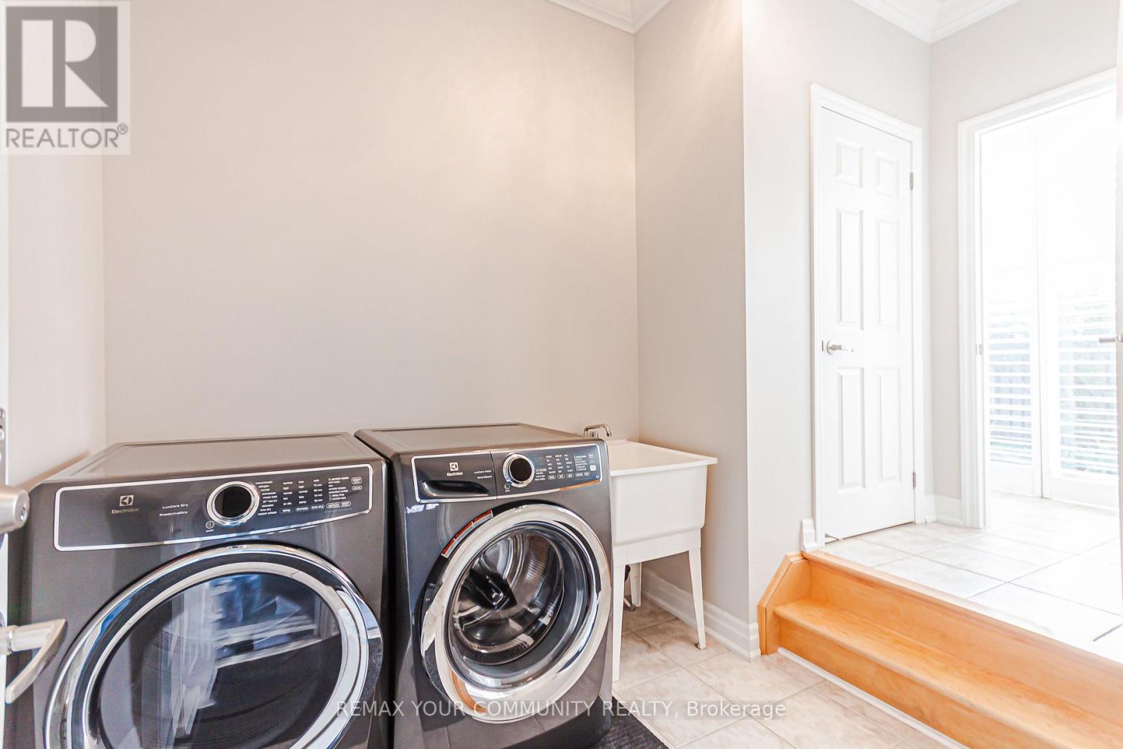 5 Chippenham Lane Property Photo 18
