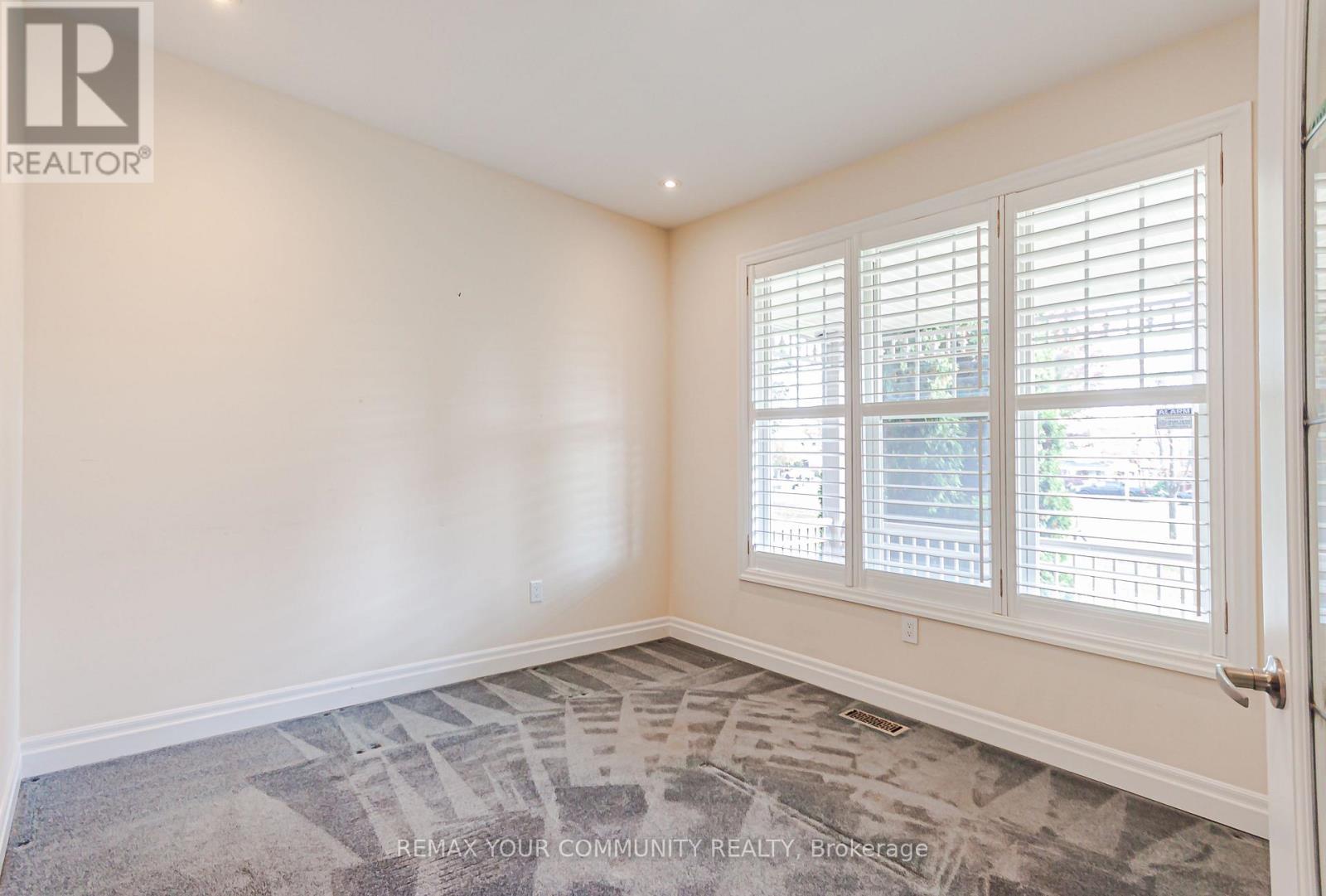 5 Chippenham Lane Property Photo 19