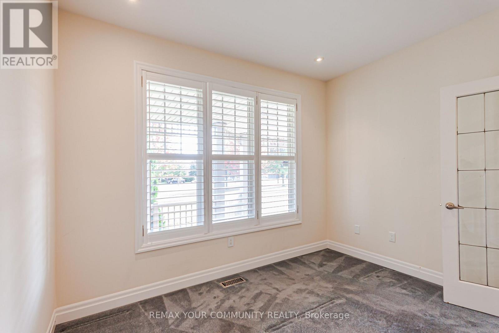 5 Chippenham Lane Property Photo 20