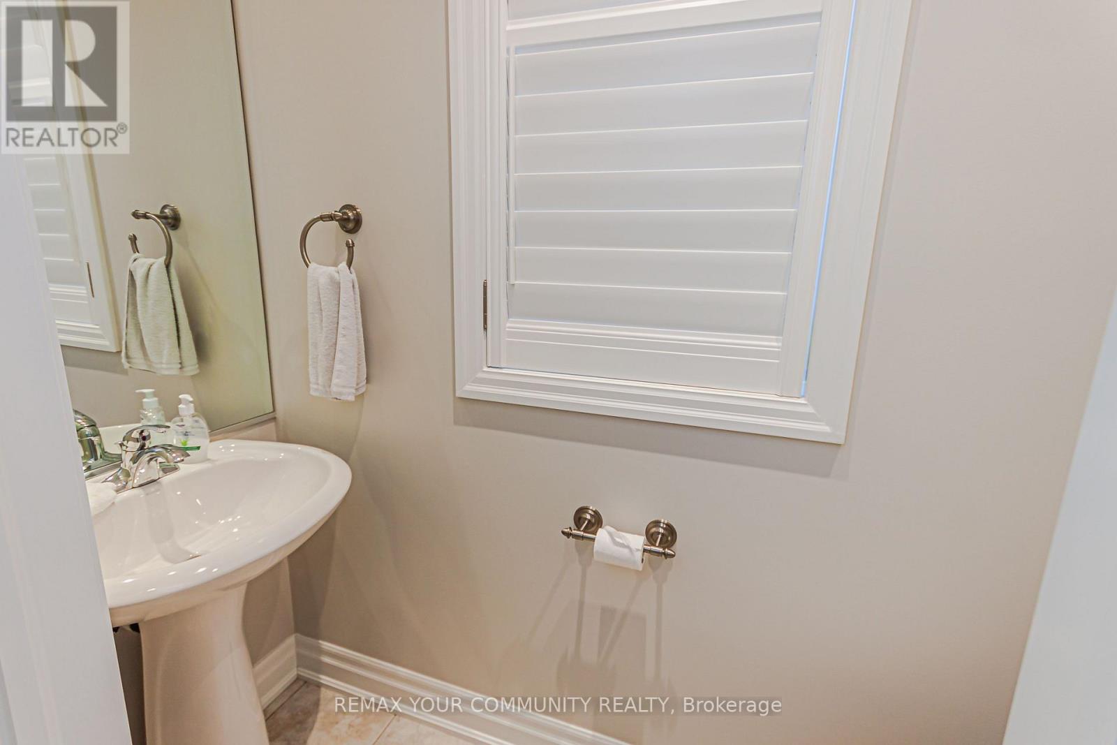 5 Chippenham Lane Property Photo 21