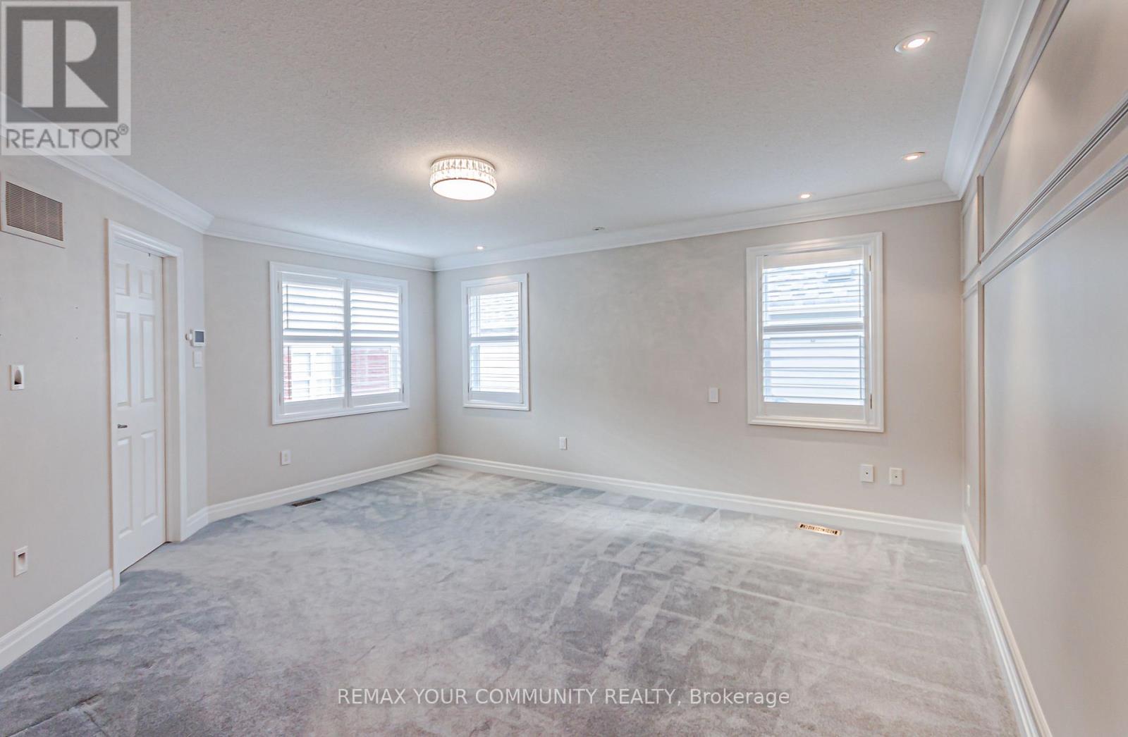 5 Chippenham Lane Property Photo 24