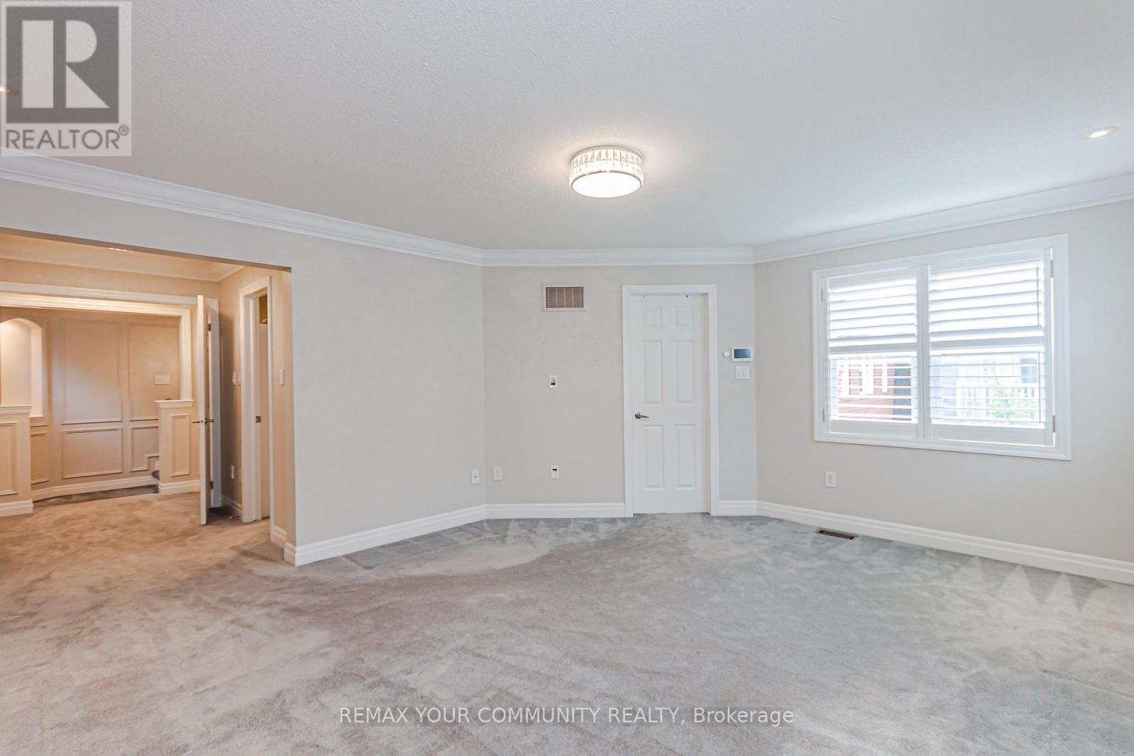 5 Chippenham Lane Property Photo 25