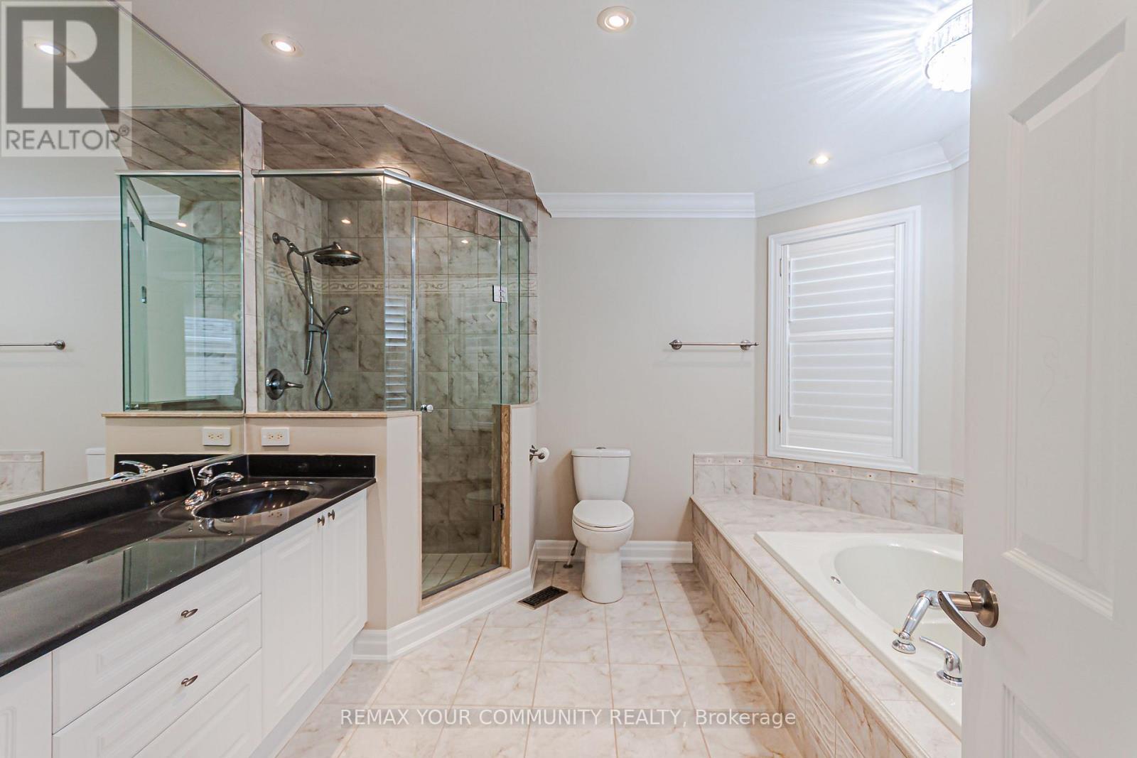 5 Chippenham Lane Property Photo 26