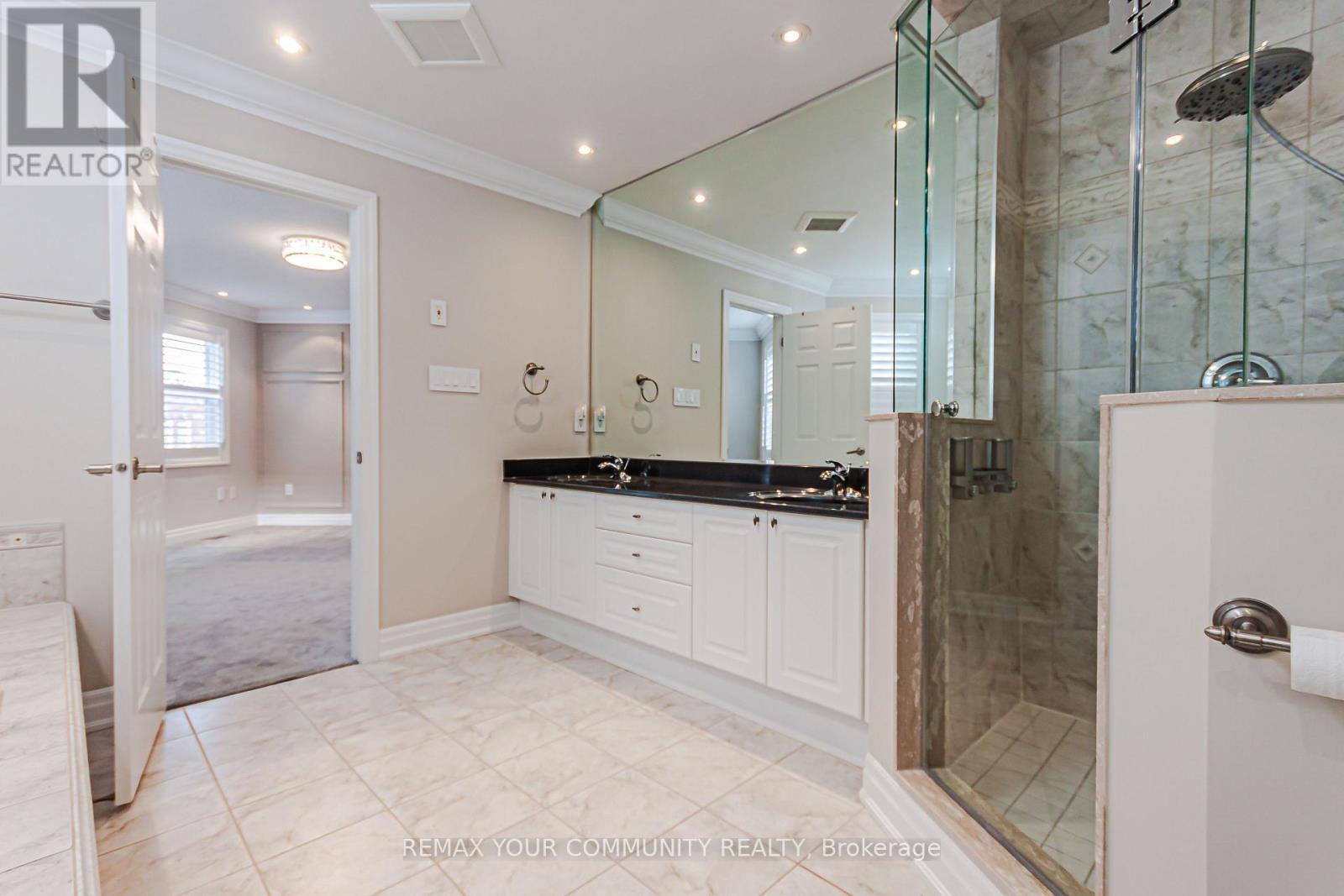 5 Chippenham Lane Property Photo 27