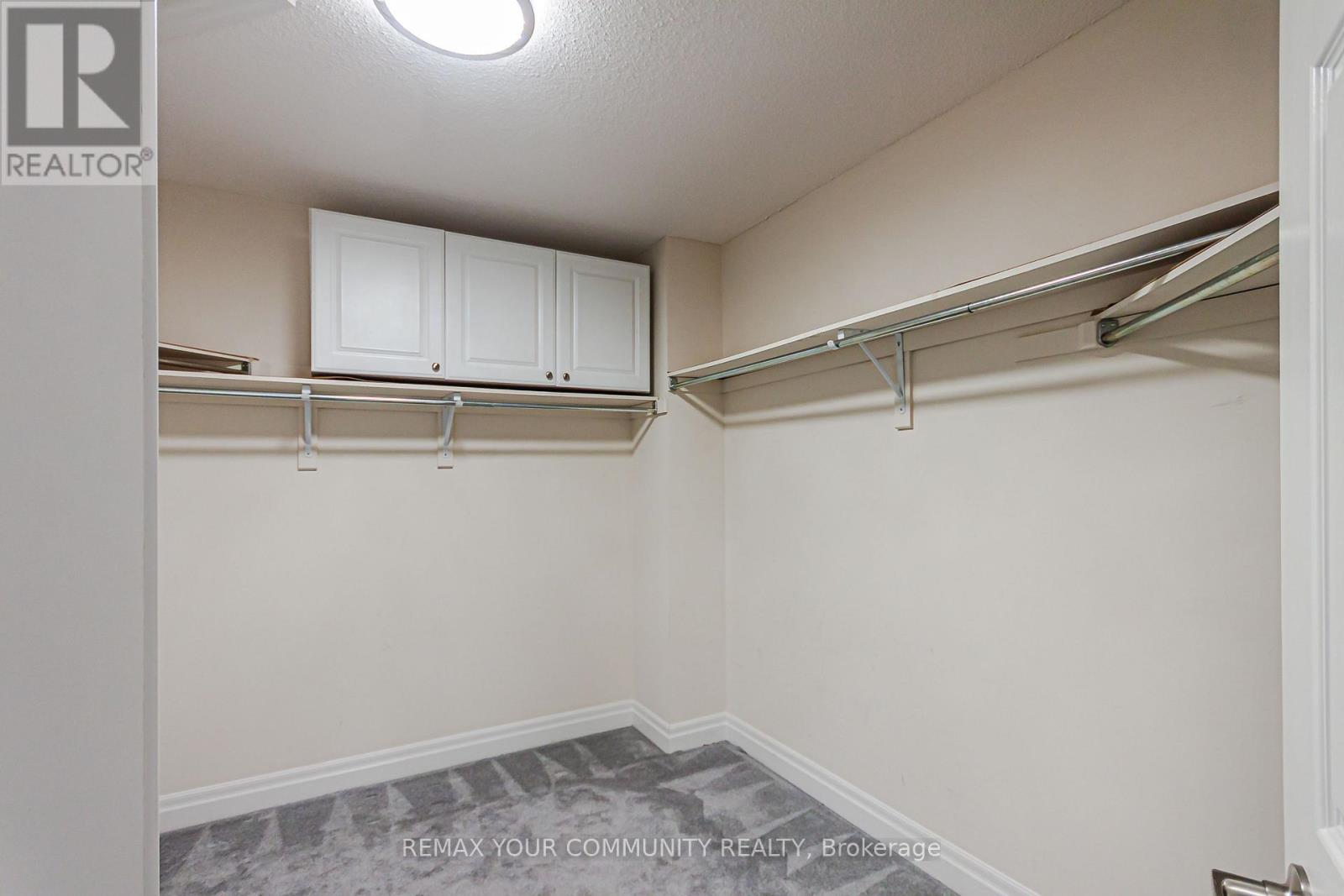 5 Chippenham Lane Property Photo 29