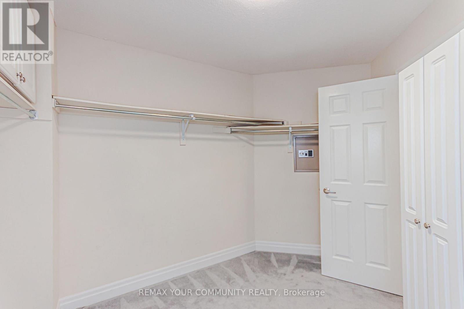5 Chippenham Lane Property Photo 30