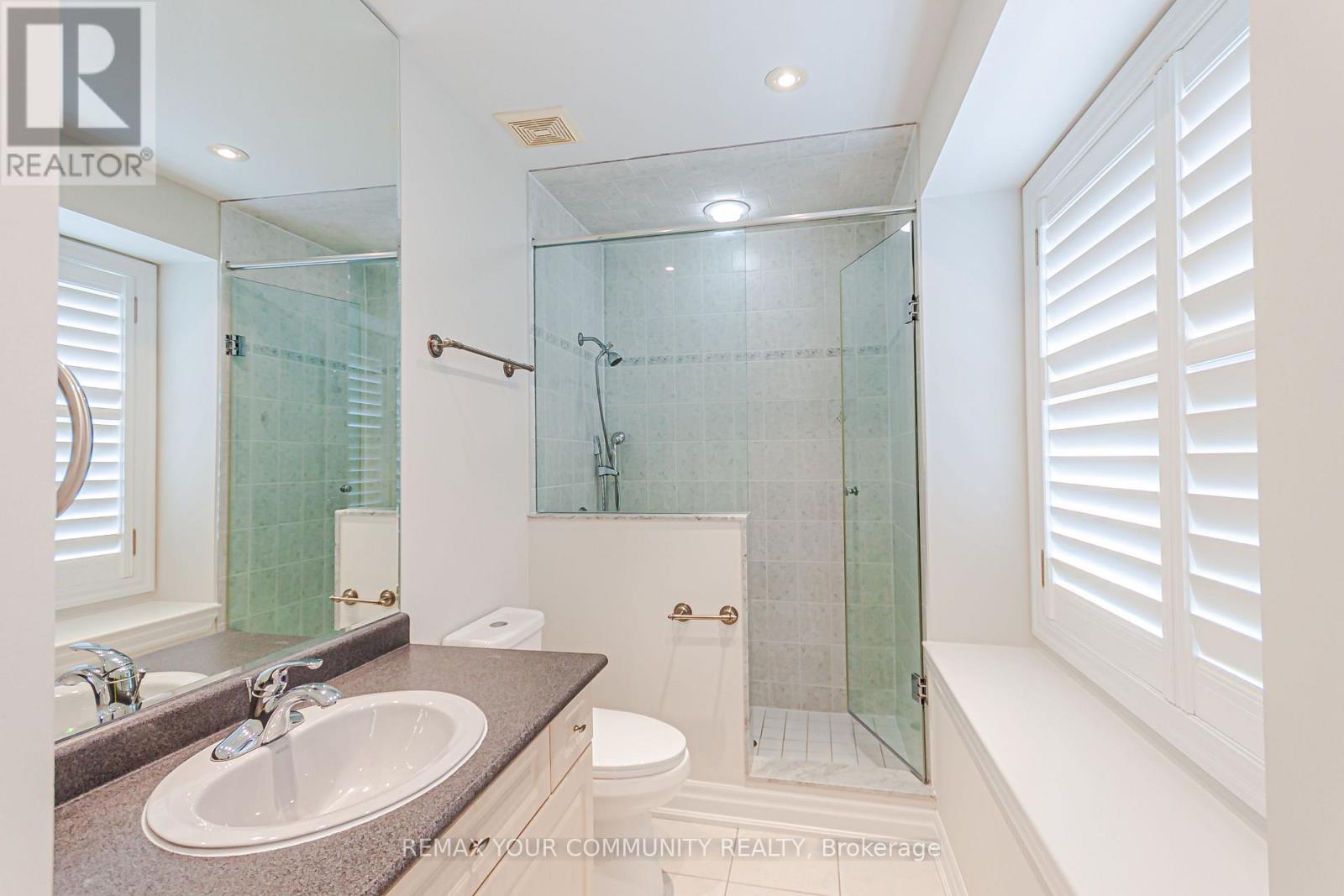 5 Chippenham Lane Property Photo 34