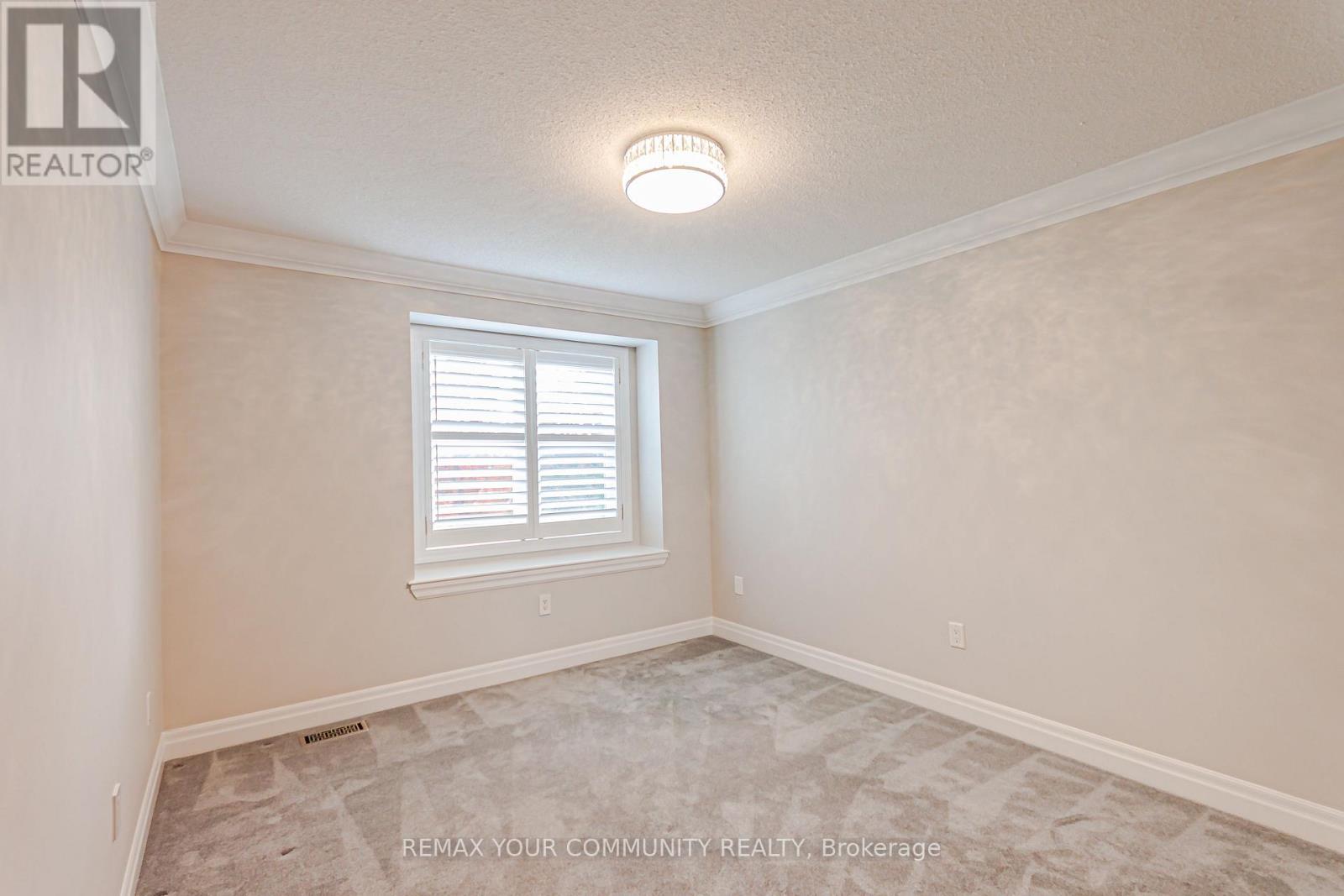 5 Chippenham Lane Property Photo 35