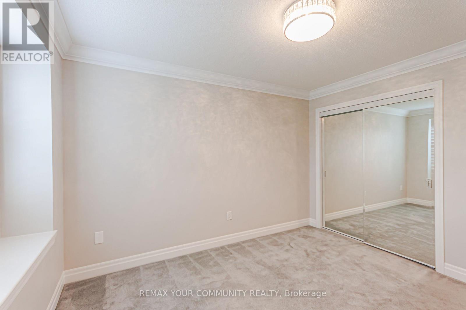 5 Chippenham Lane Property Photo 36